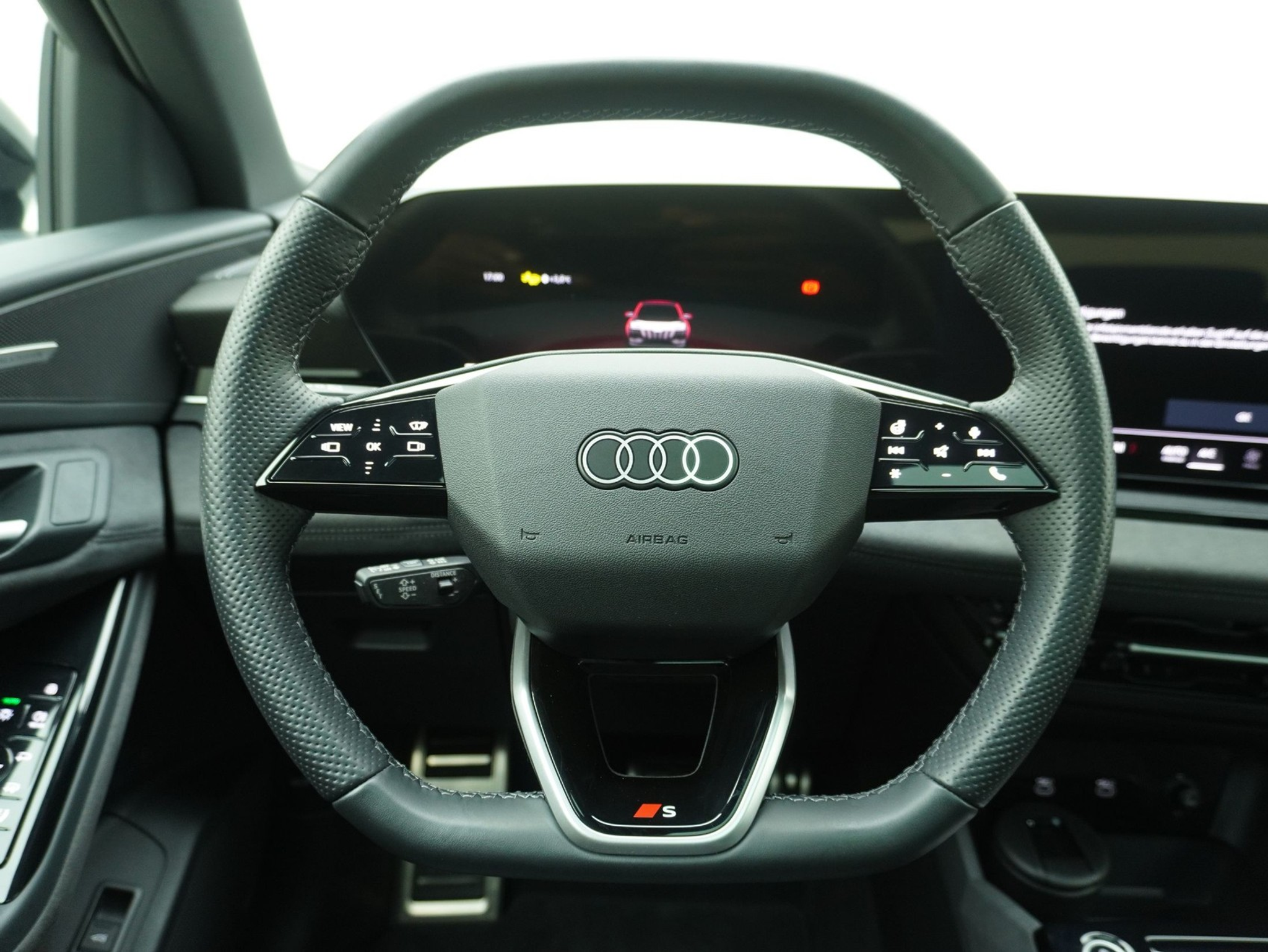 listing desktop thumbnail image 10