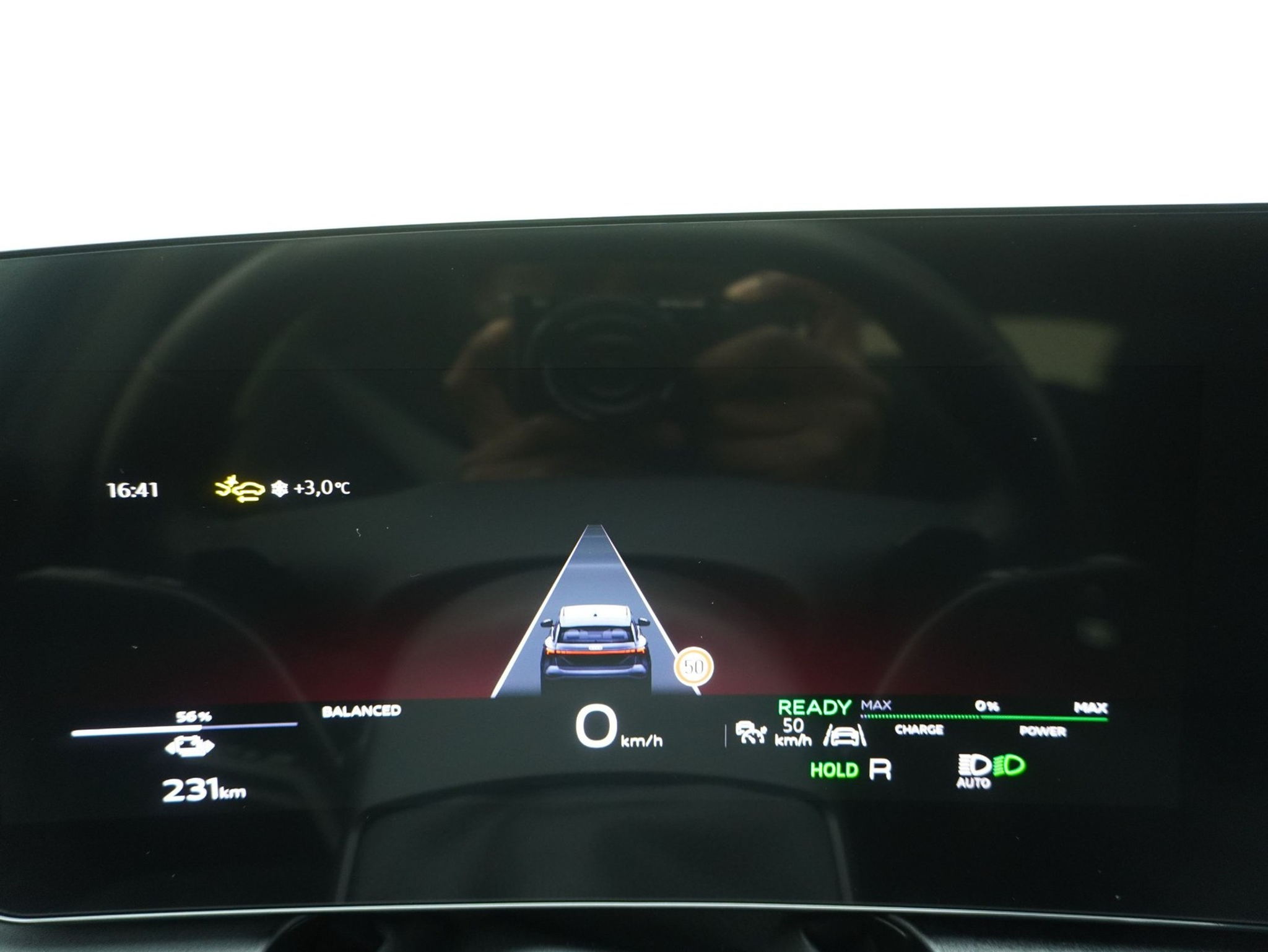 listing desktop thumbnail image 19