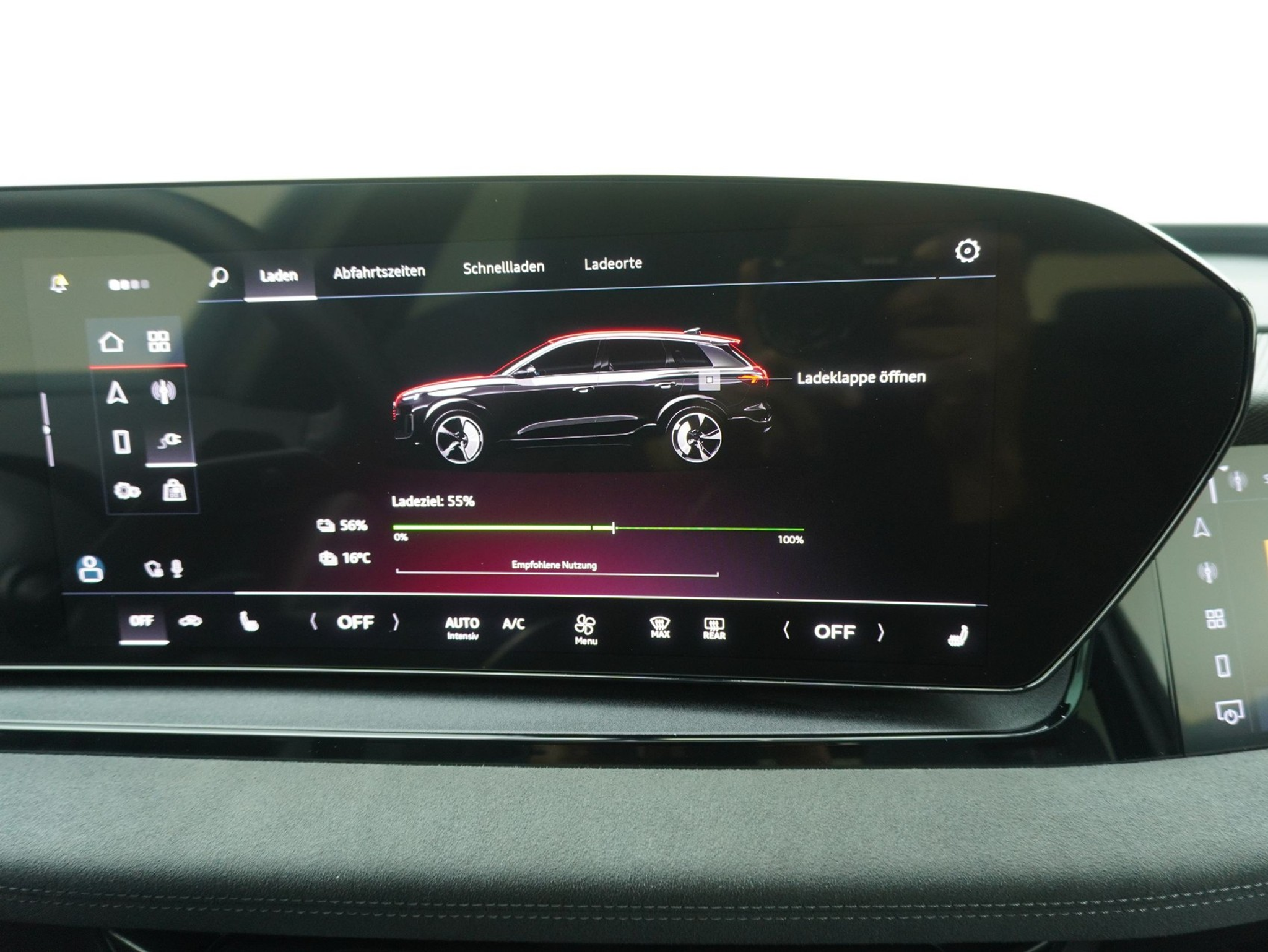 listing desktop thumbnail image 25