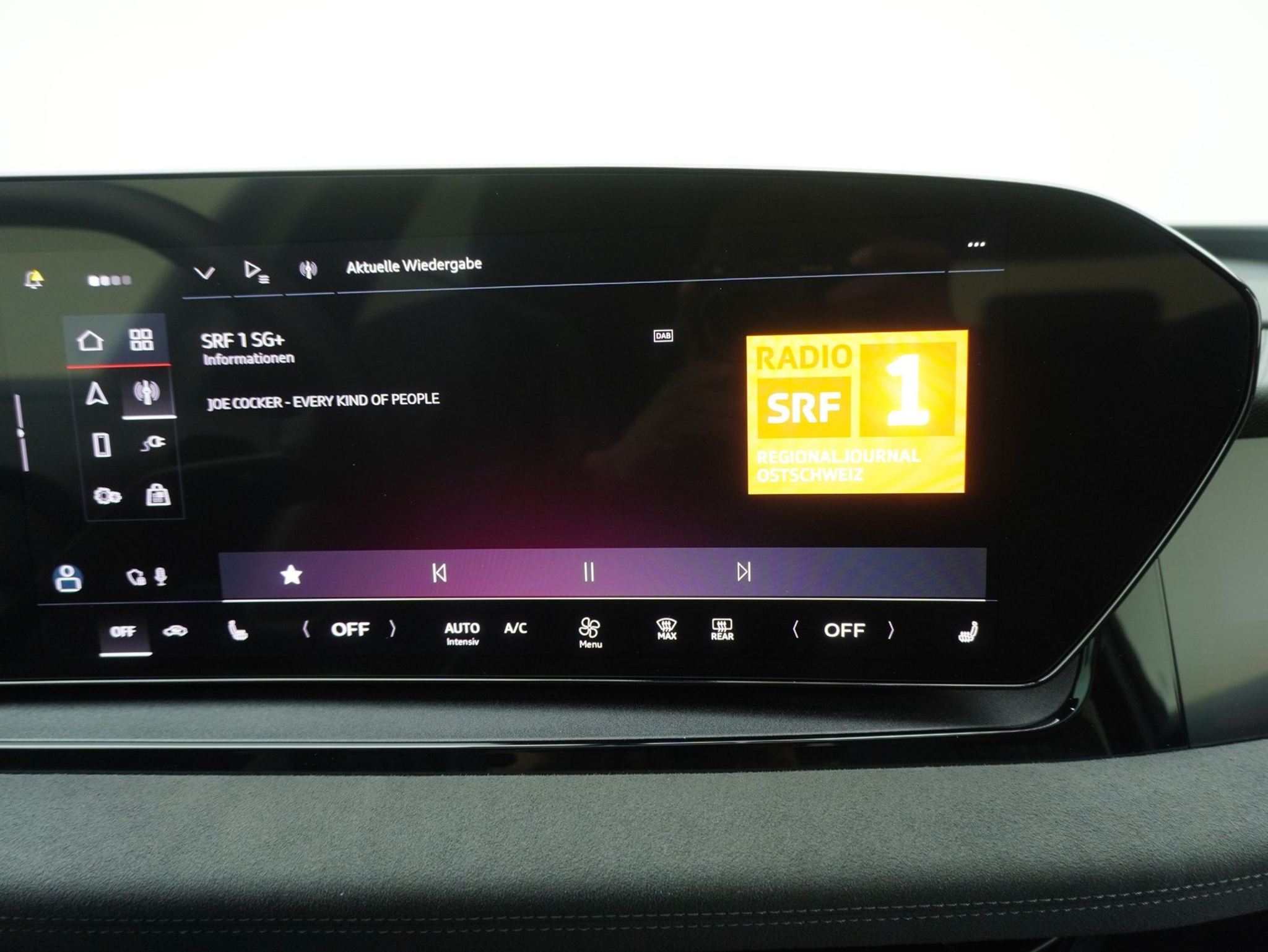 listing desktop thumbnail image 23