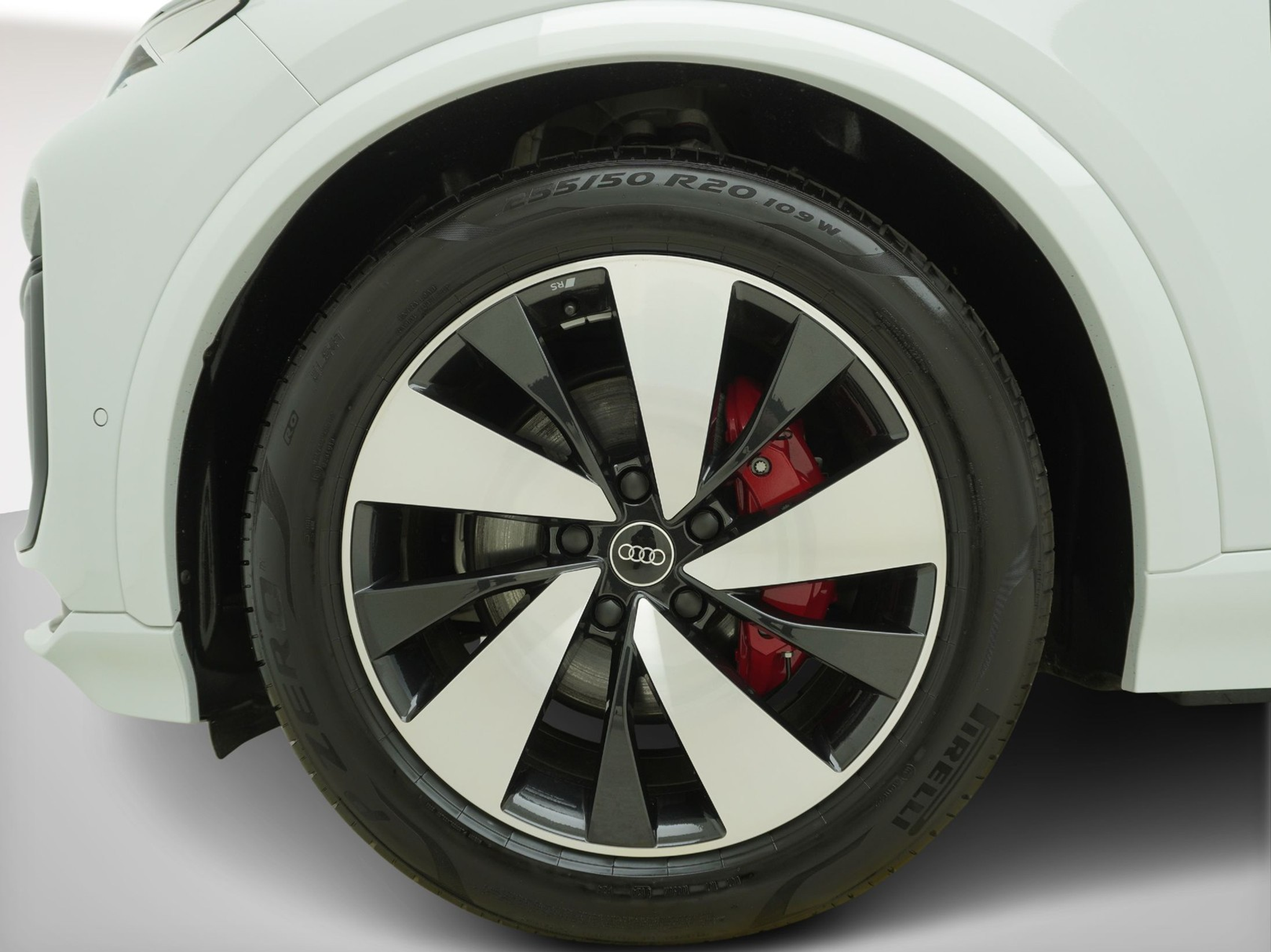 listing desktop thumbnail image 6