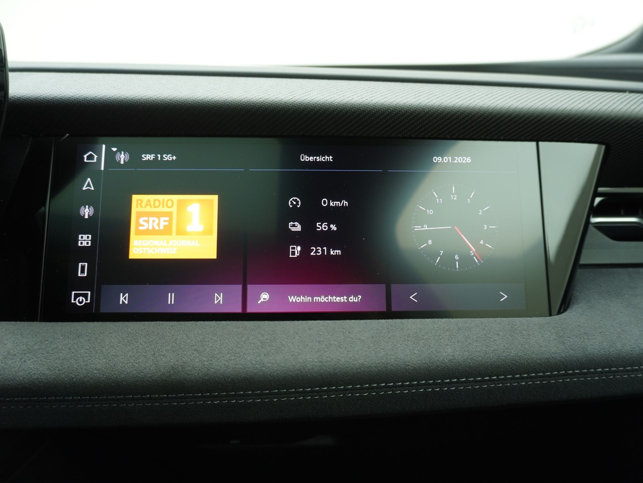 listing desktop thumbnail image 15