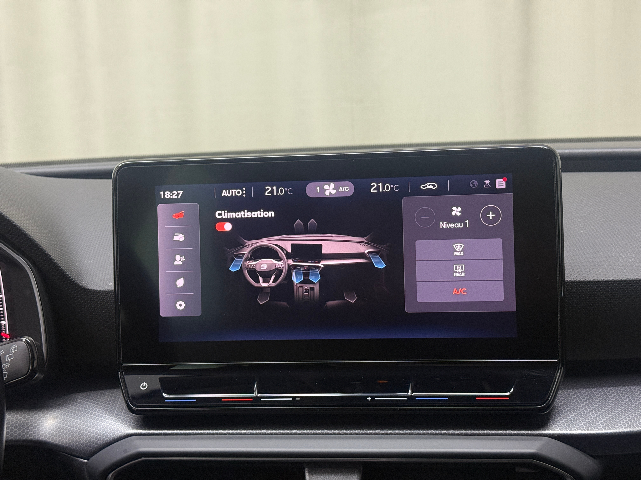 listing desktop thumbnail image 10