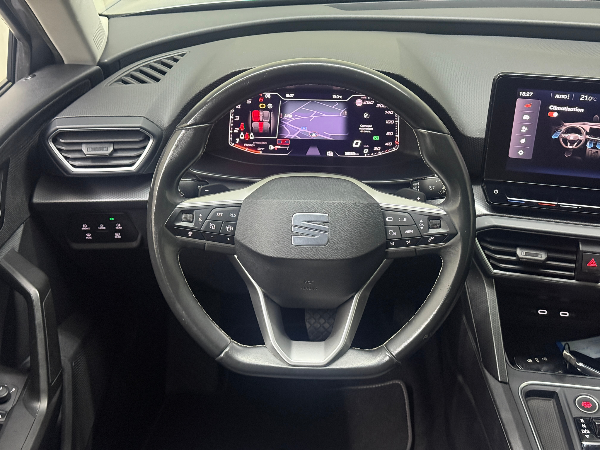 listing desktop thumbnail image 9