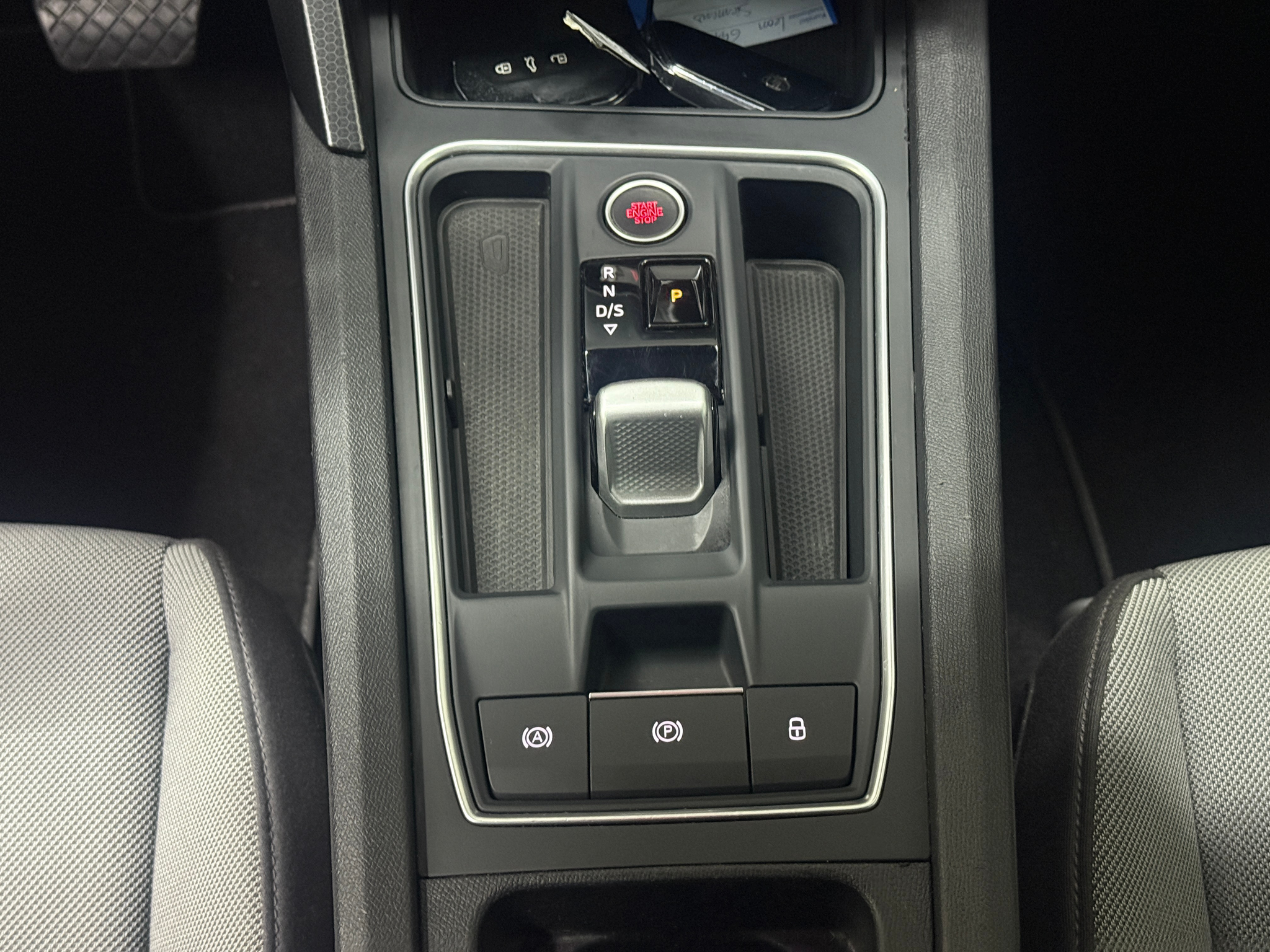 listing desktop thumbnail image 12