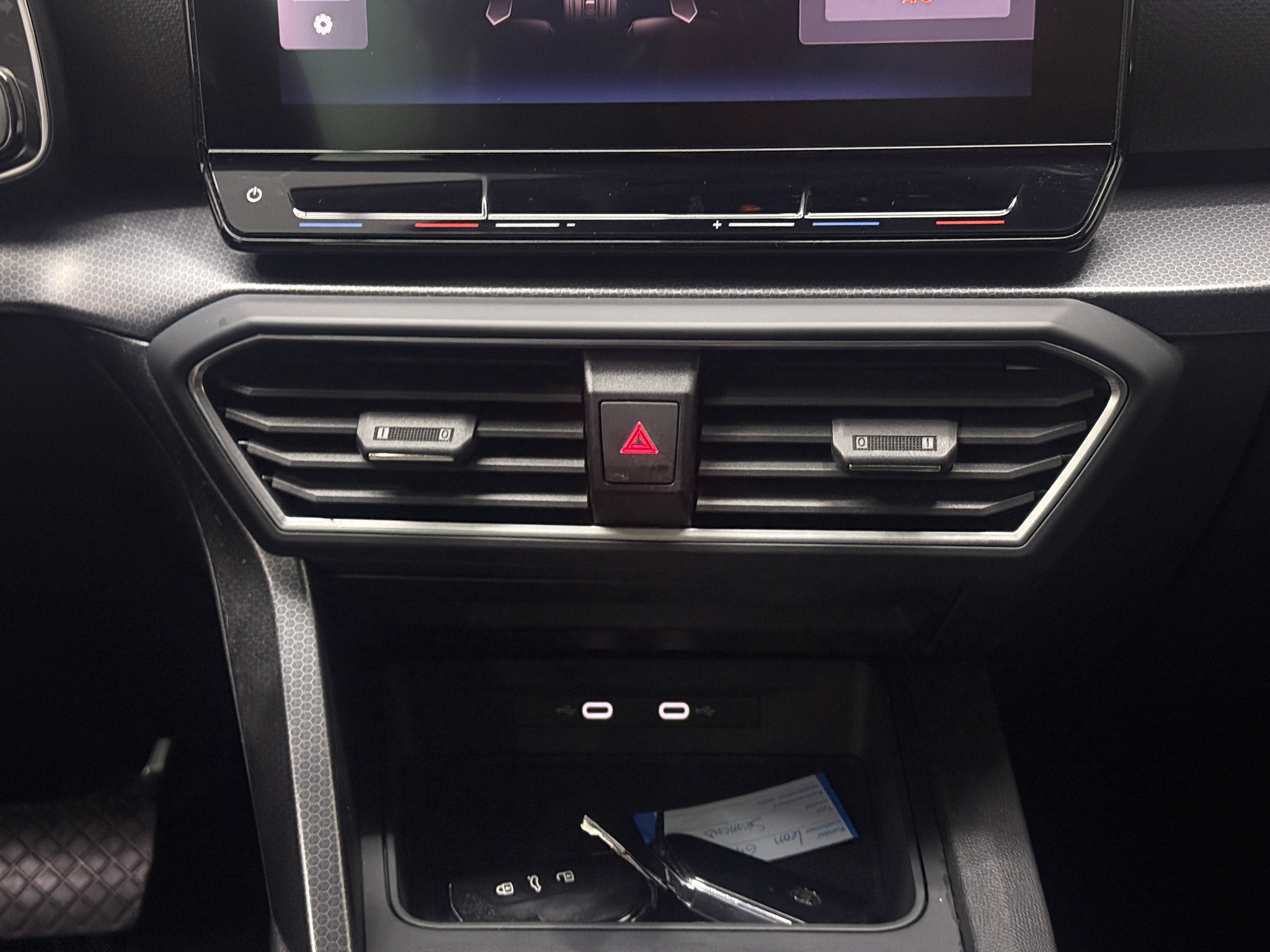 listing desktop thumbnail image 11