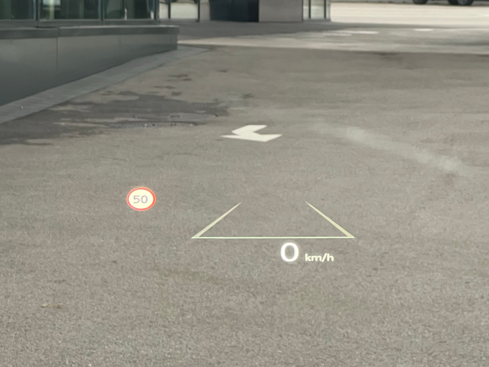 listing desktop thumbnail image 17