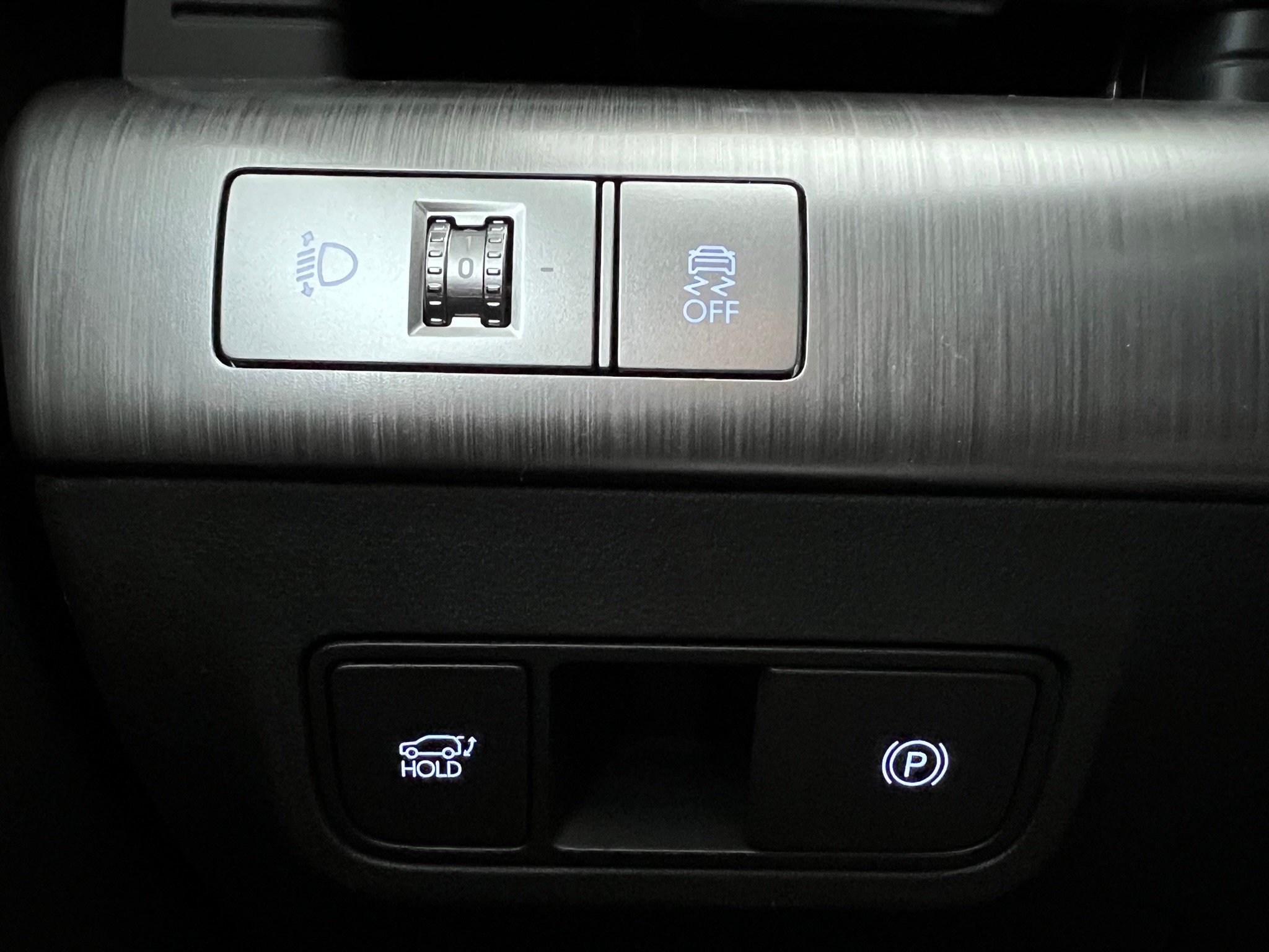 listing desktop thumbnail image 18