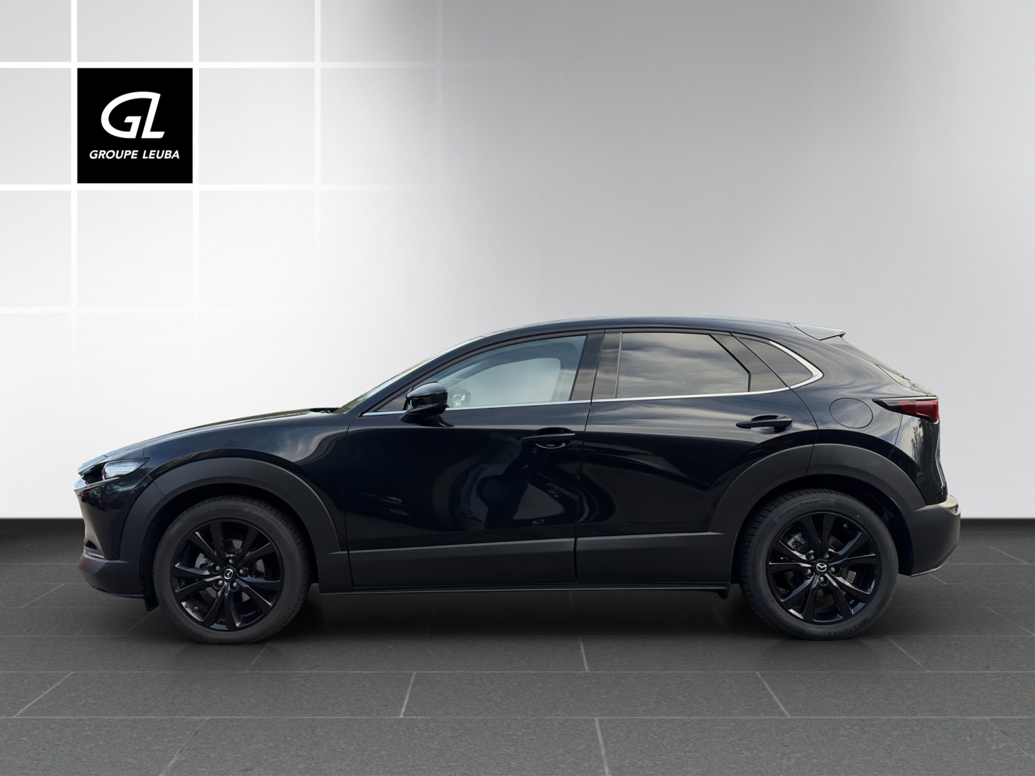 listing desktop thumbnail image 2