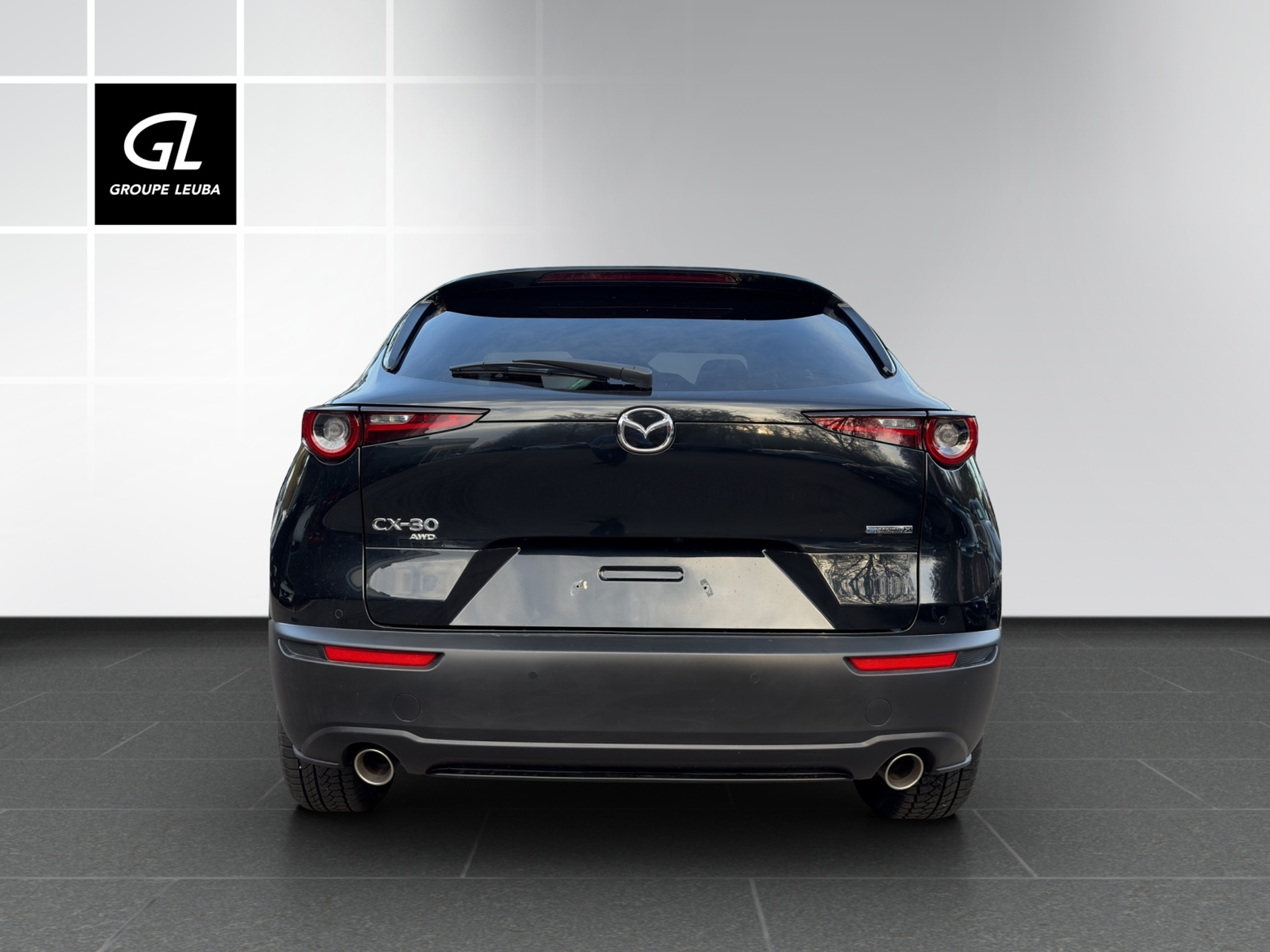 listing desktop thumbnail image 5