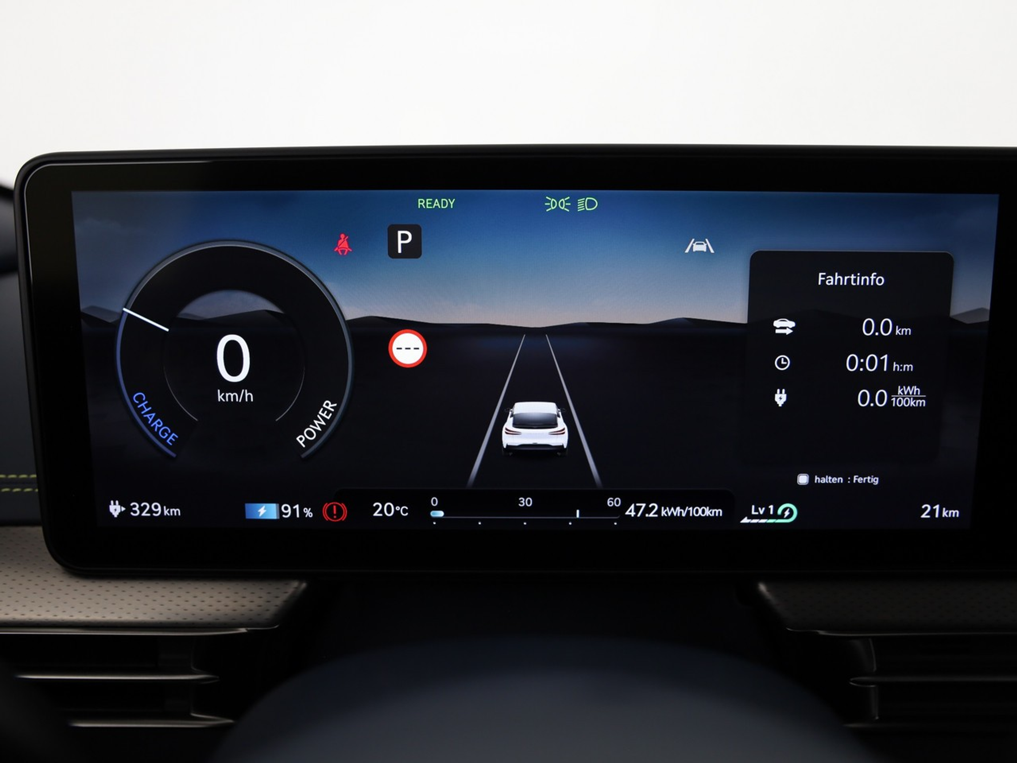 listing desktop thumbnail image 6