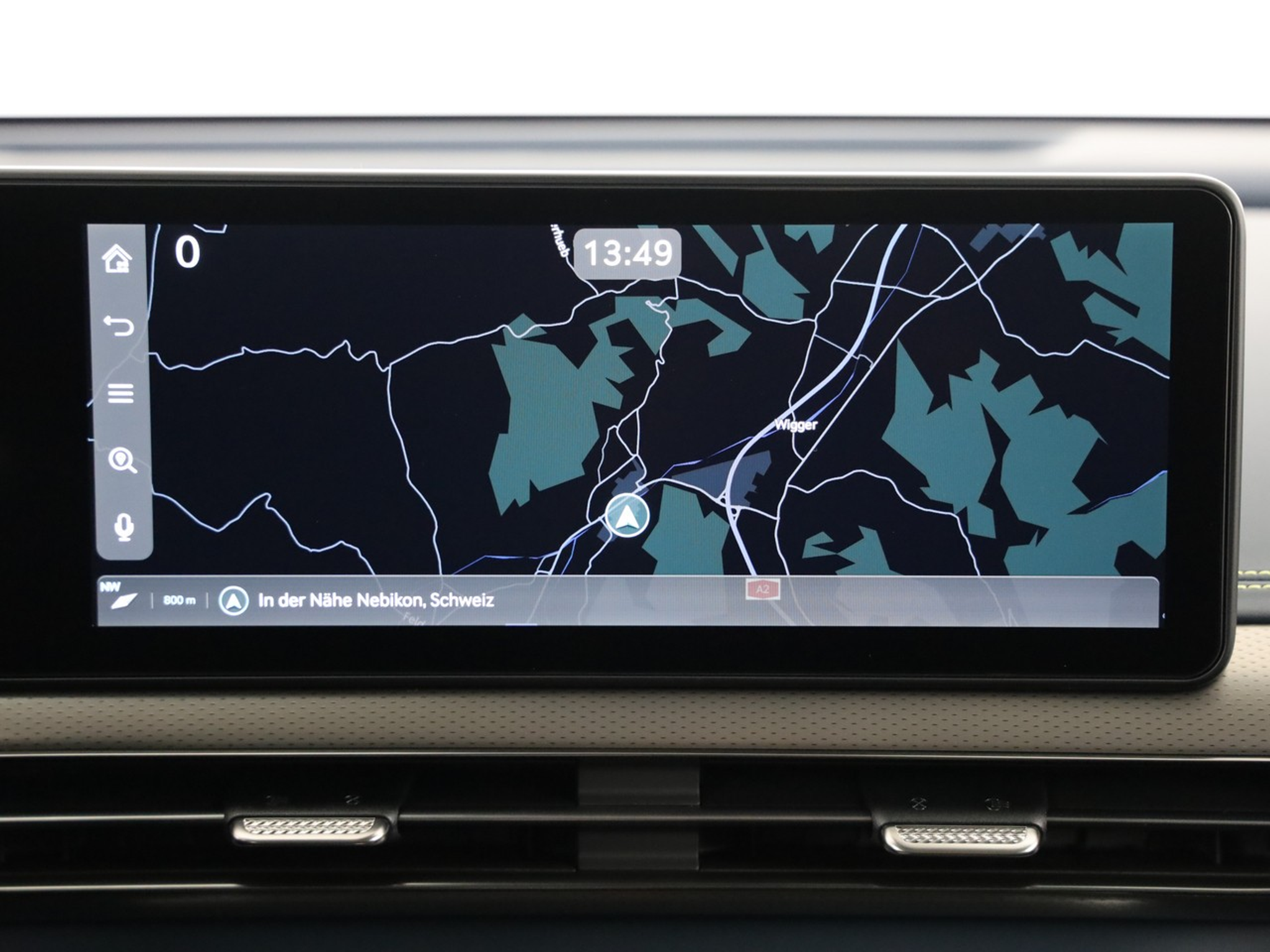 listing desktop thumbnail image 7