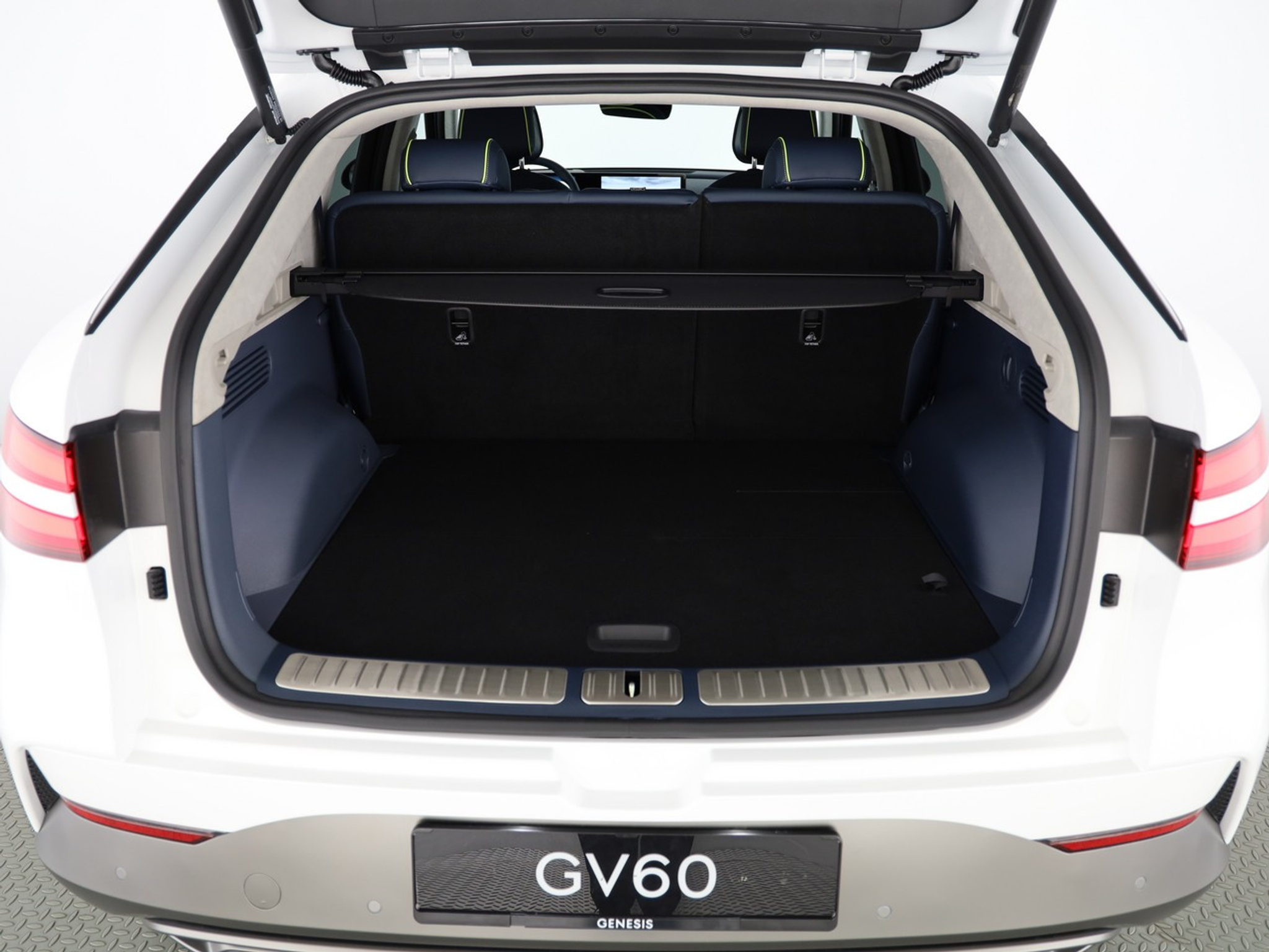 listing desktop thumbnail image 12