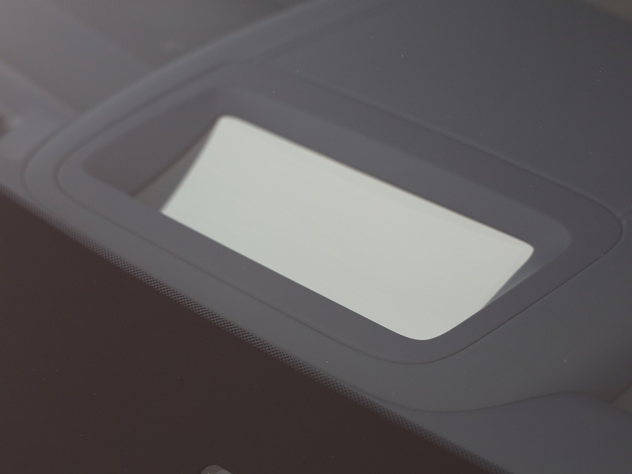 listing desktop thumbnail image 11