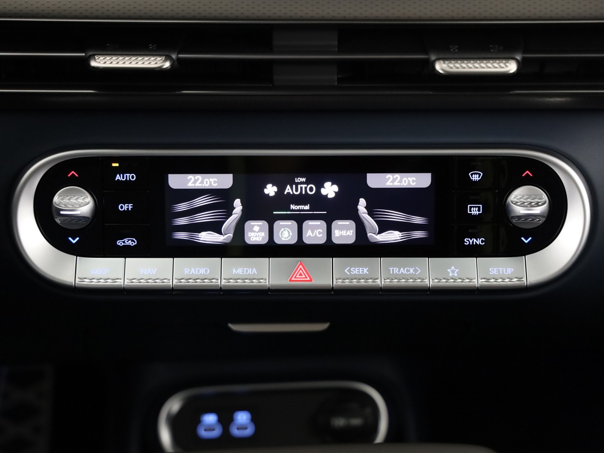 listing desktop thumbnail image 19