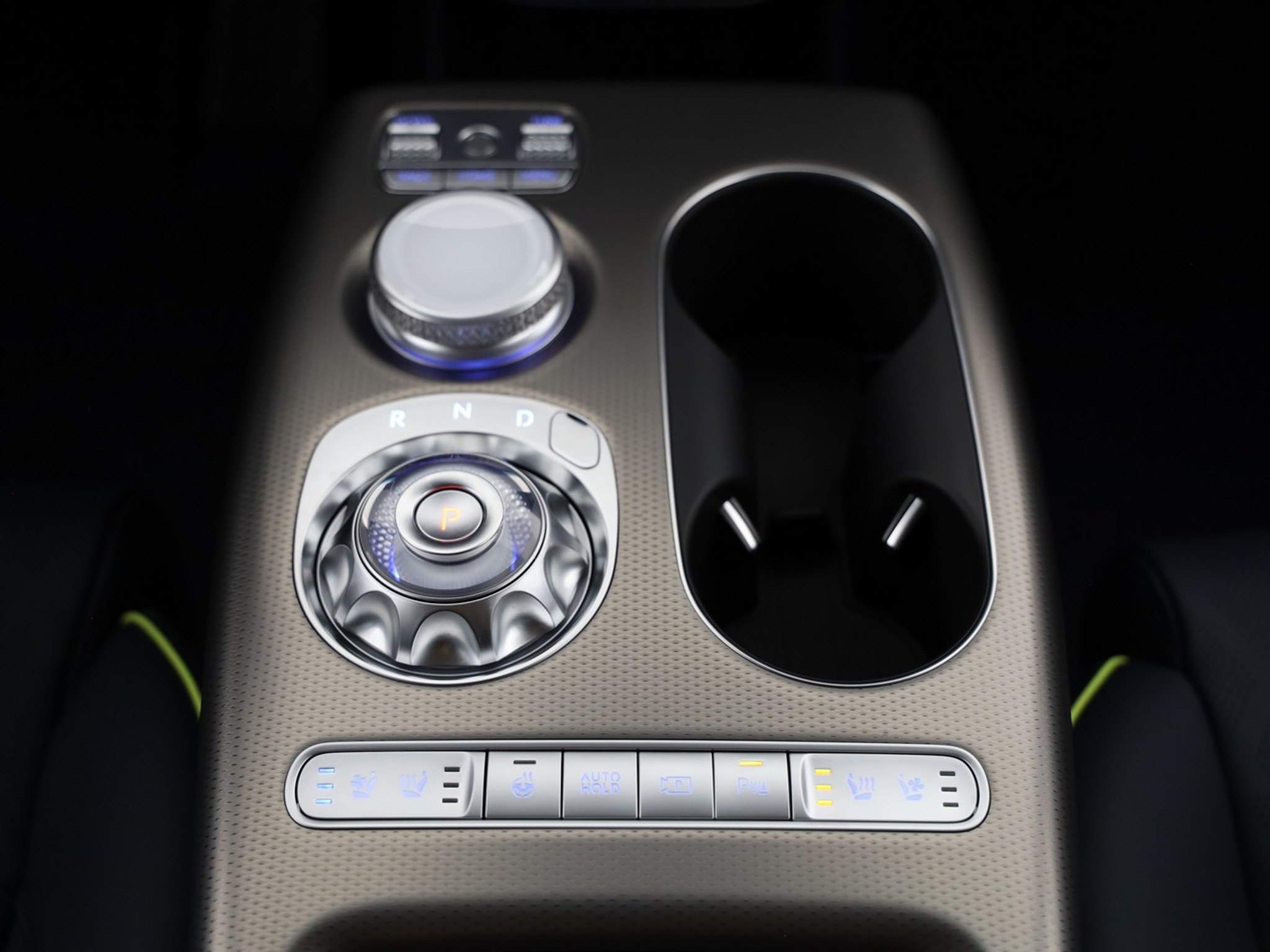 listing desktop thumbnail image 21