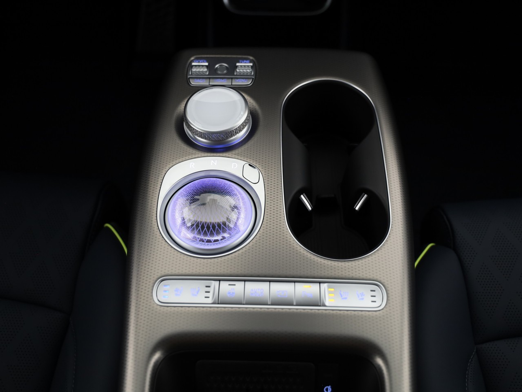 listing desktop thumbnail image 20