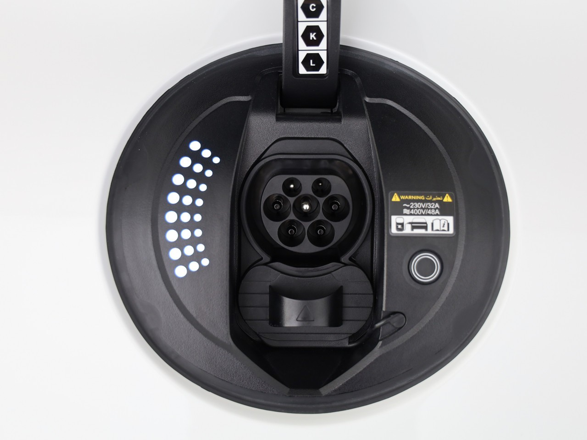 listing desktop thumbnail image 14