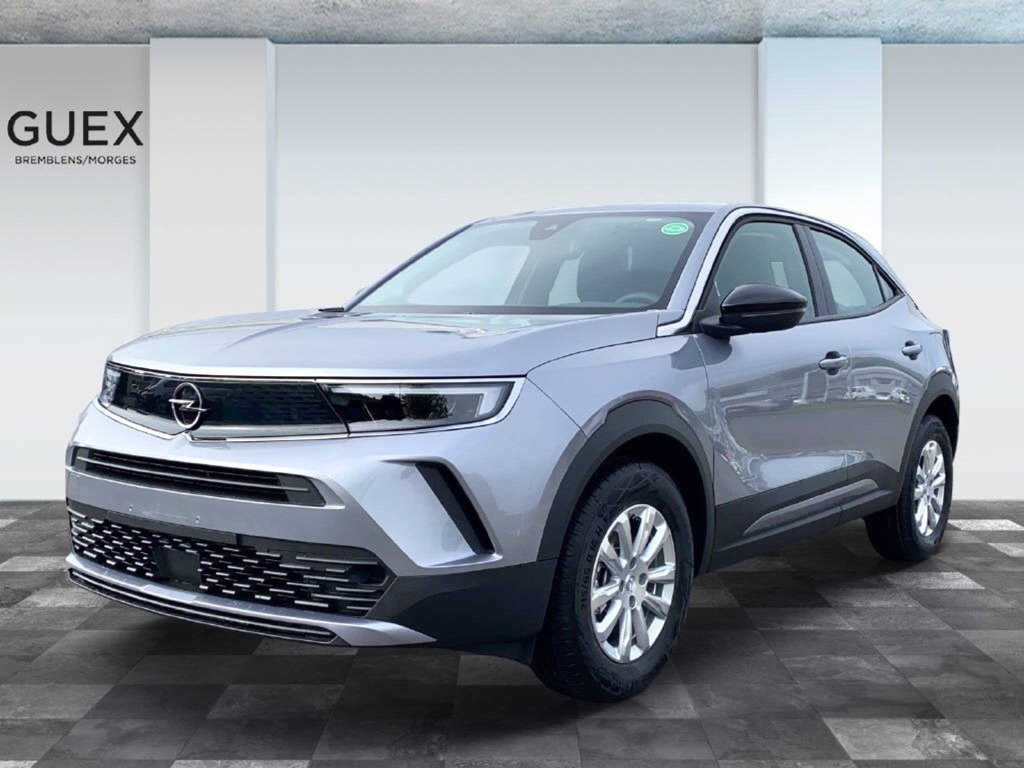 car-image-0
