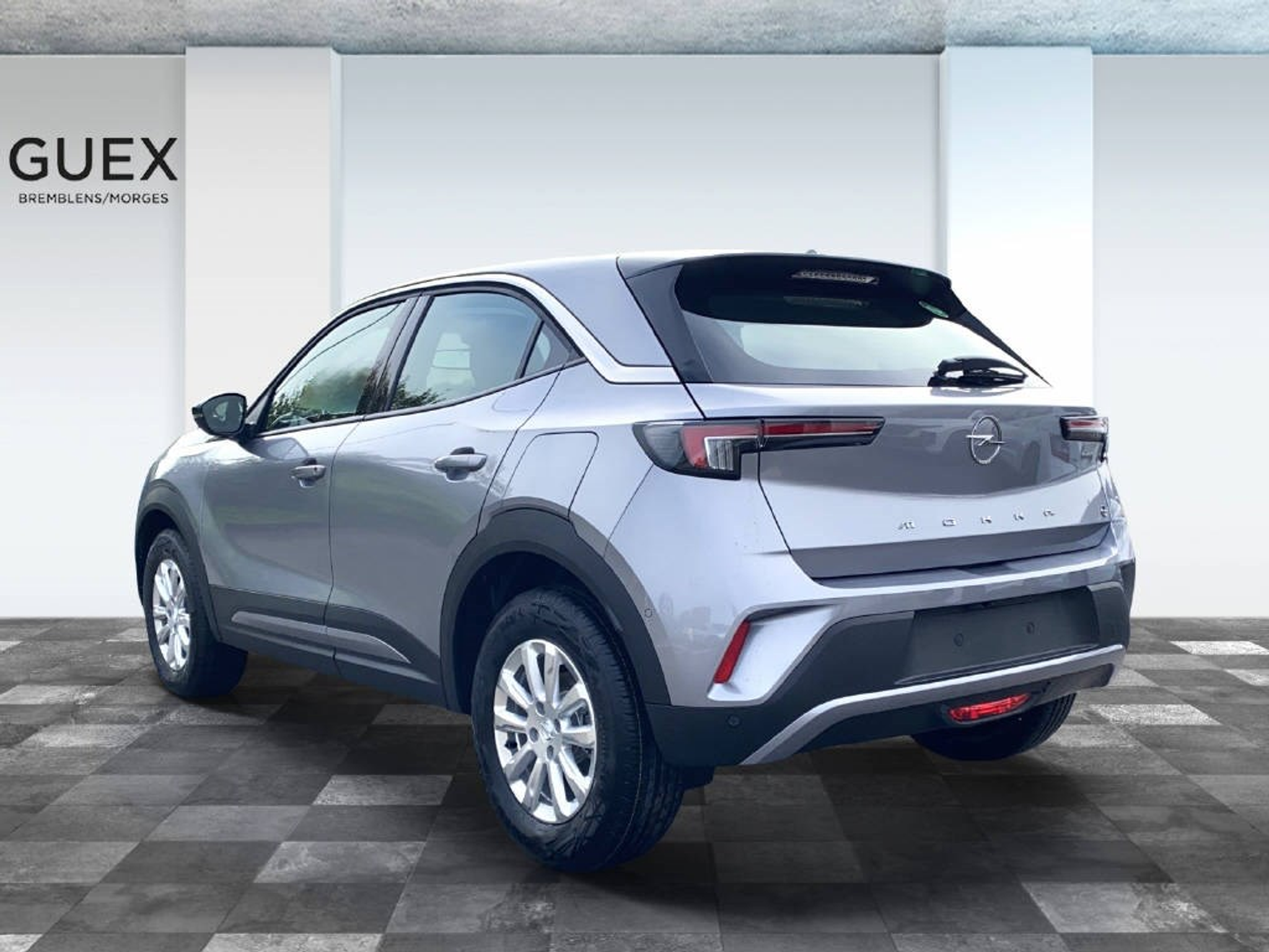 car-image-1