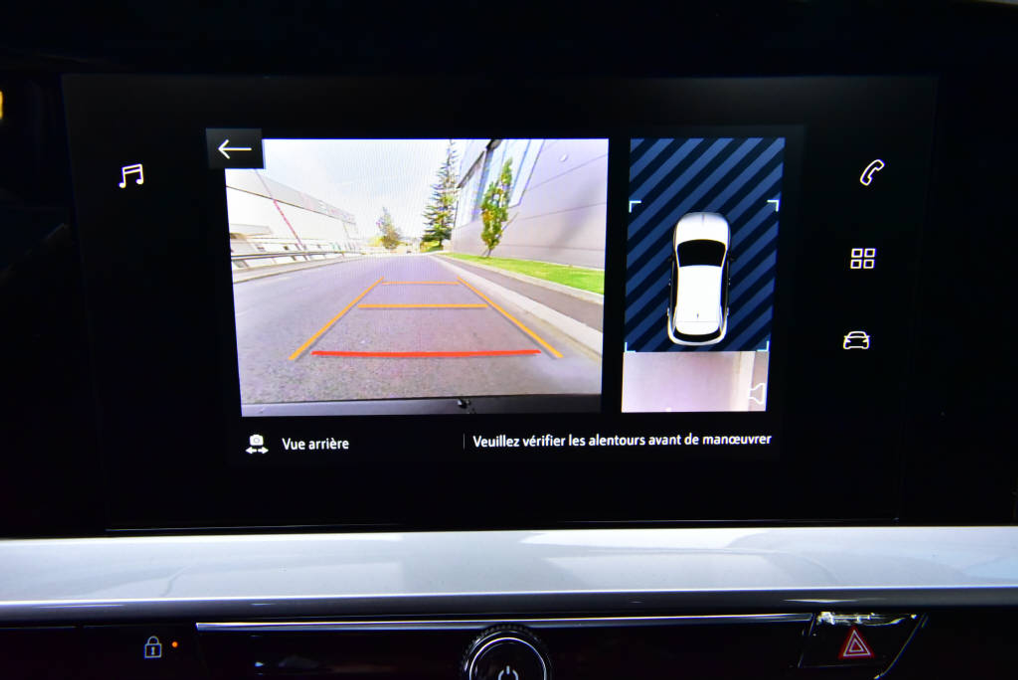 listing desktop thumbnail image 11