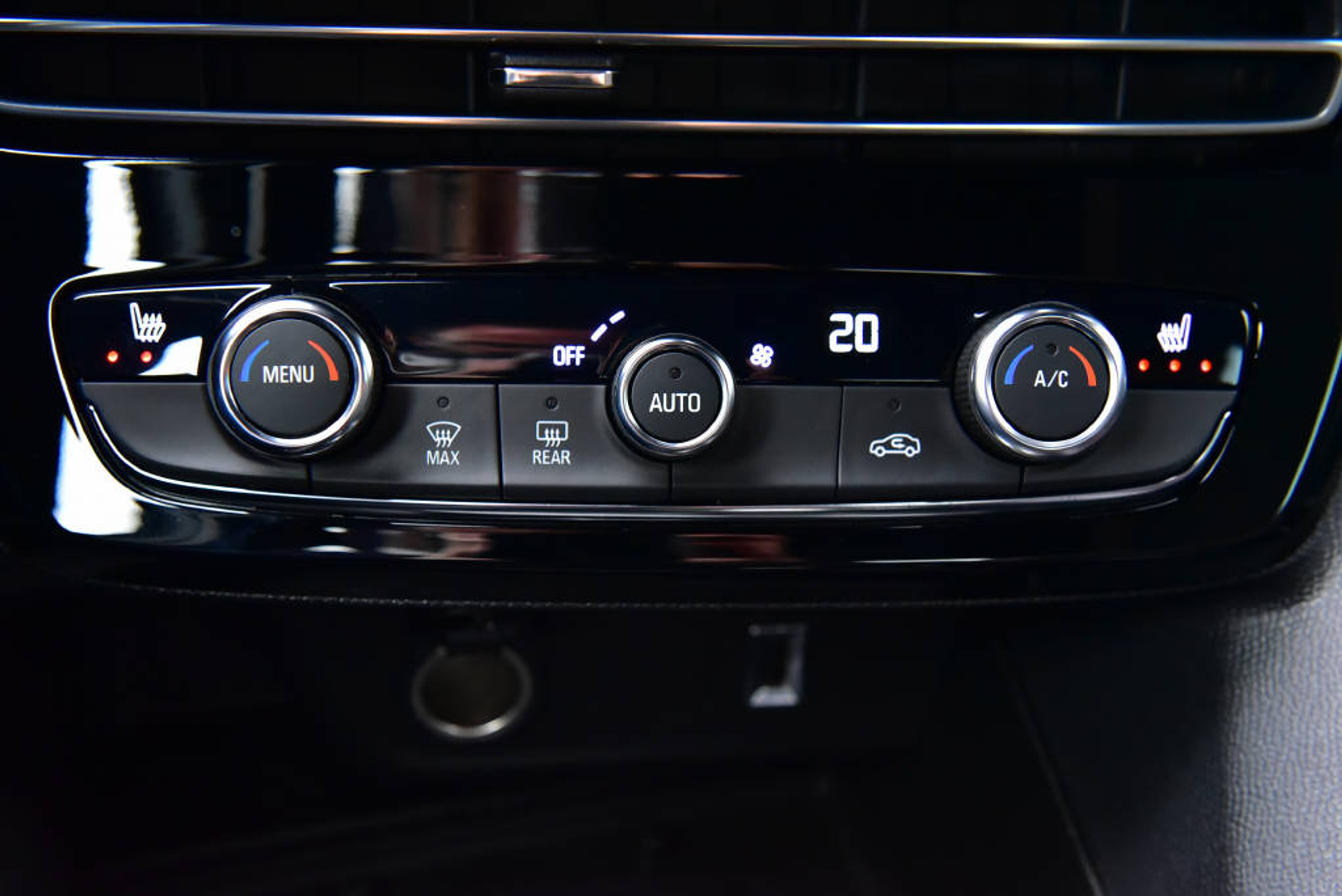 listing desktop thumbnail image 10