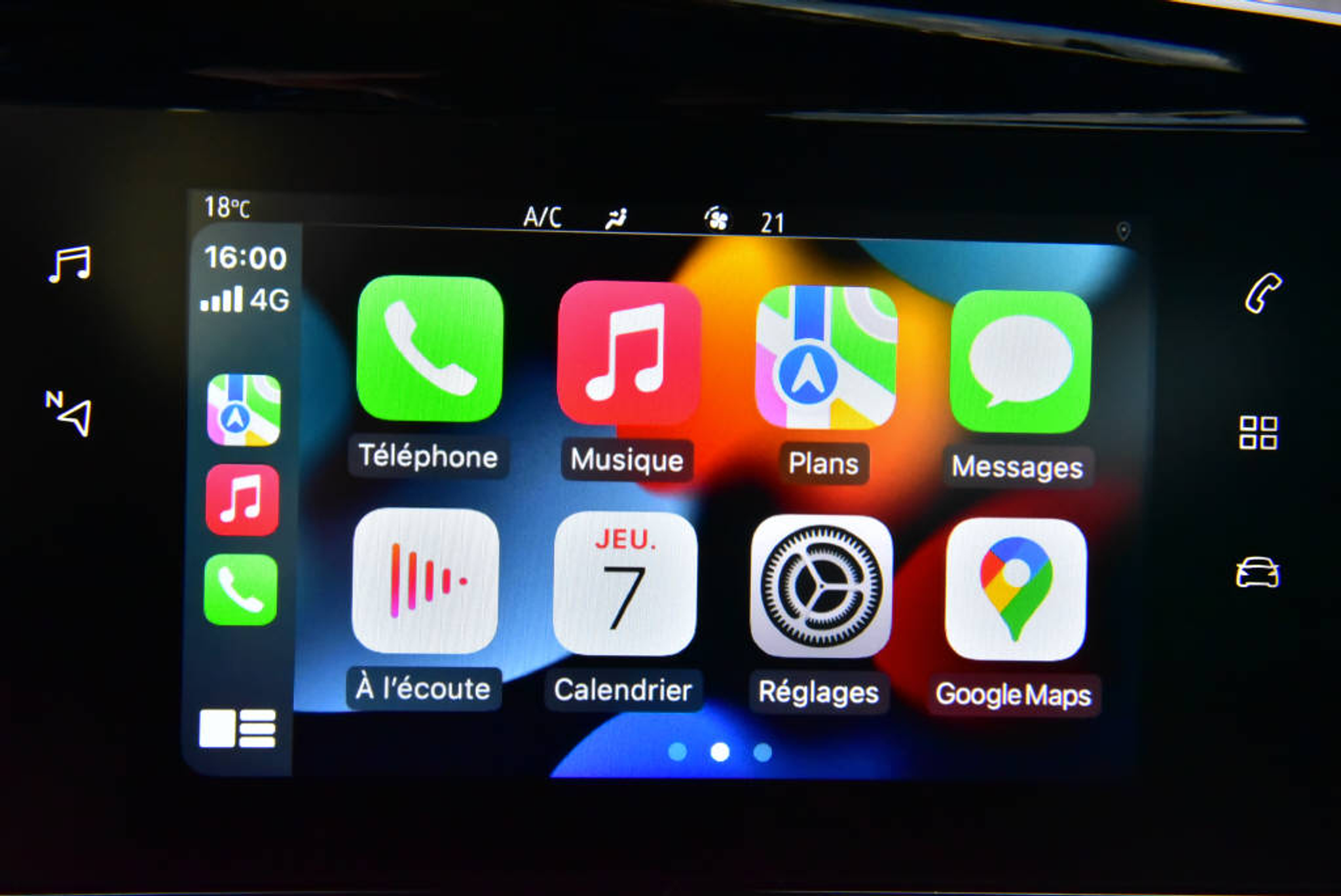 listing desktop thumbnail image 12