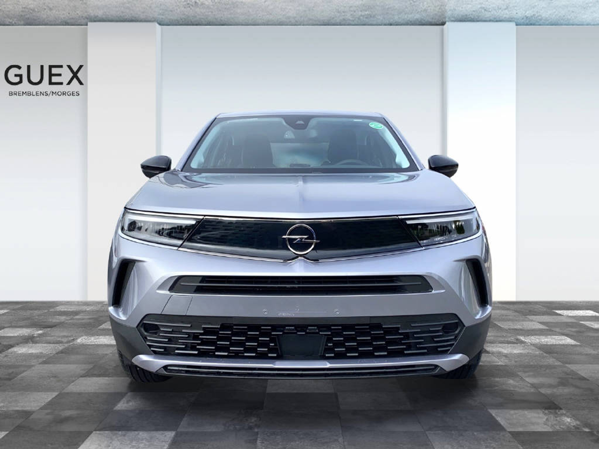 listing desktop thumbnail image 5