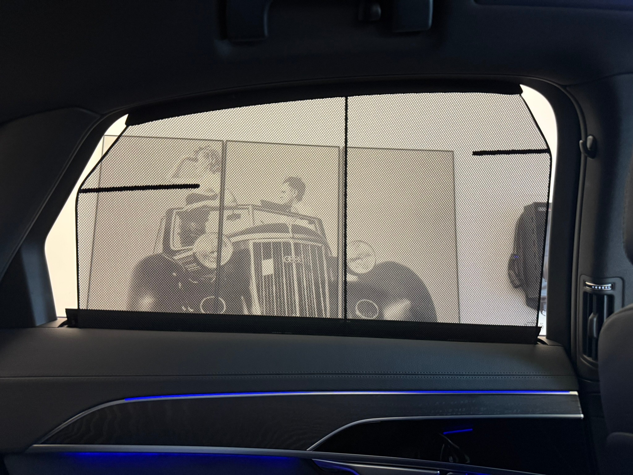 listing desktop thumbnail image 22