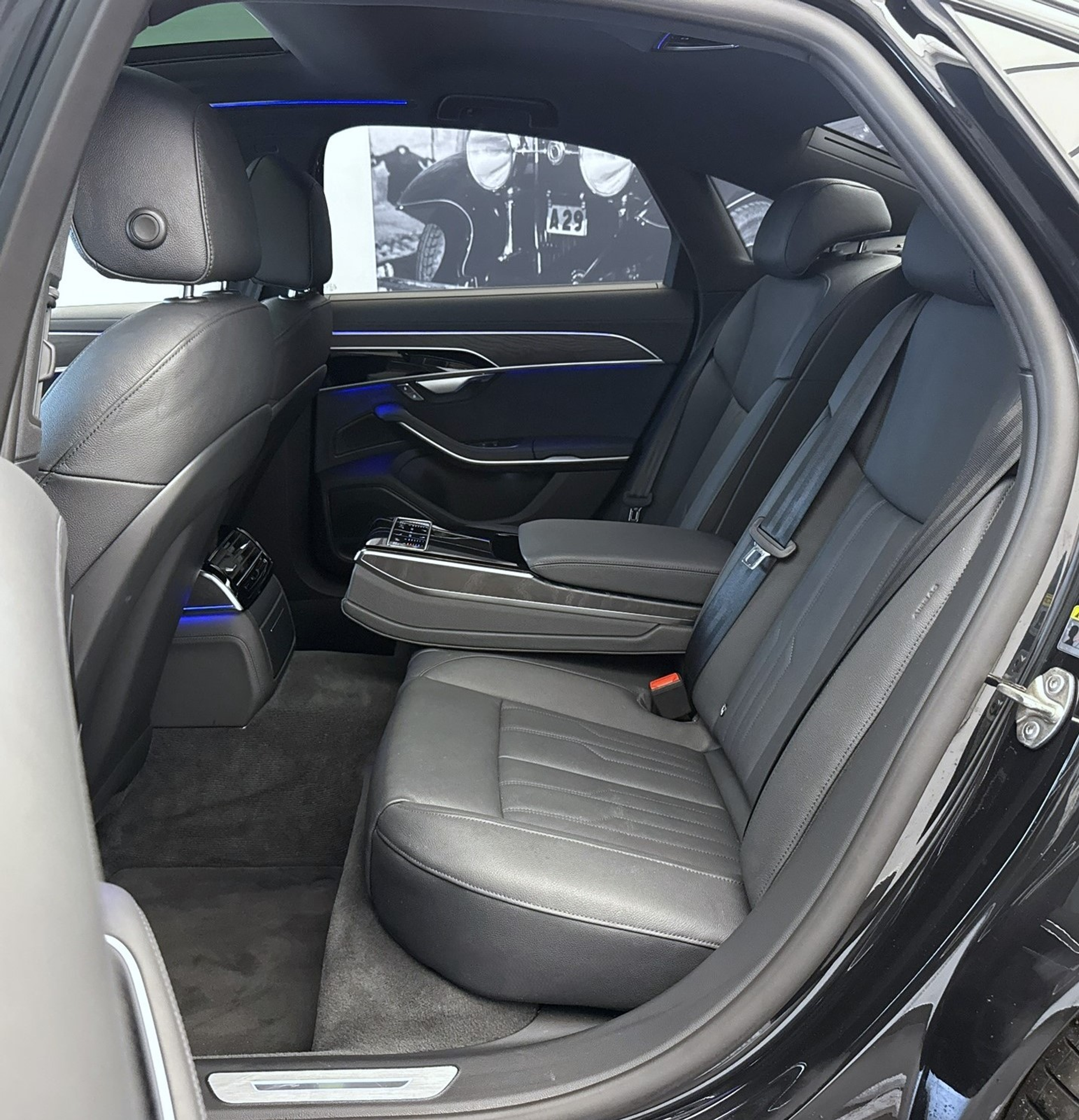 listing desktop thumbnail image 21