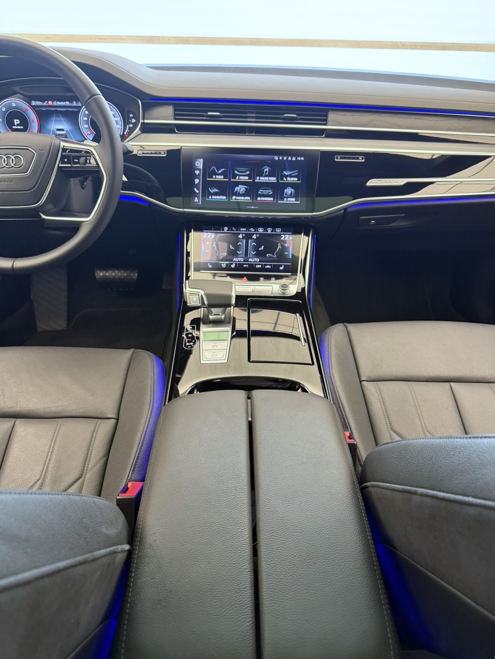 listing desktop thumbnail image 10