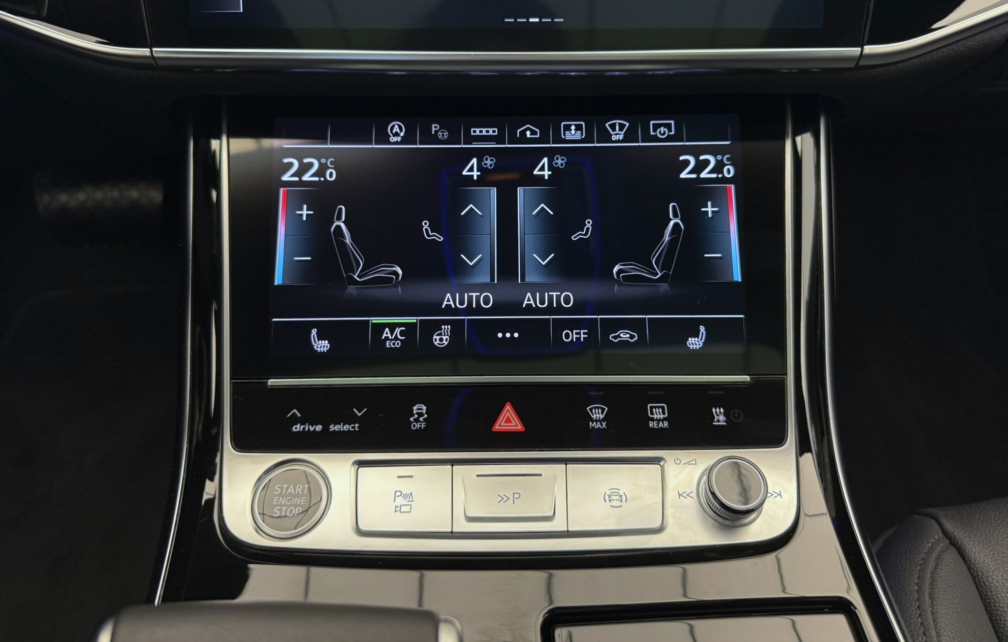 listing desktop thumbnail image 13