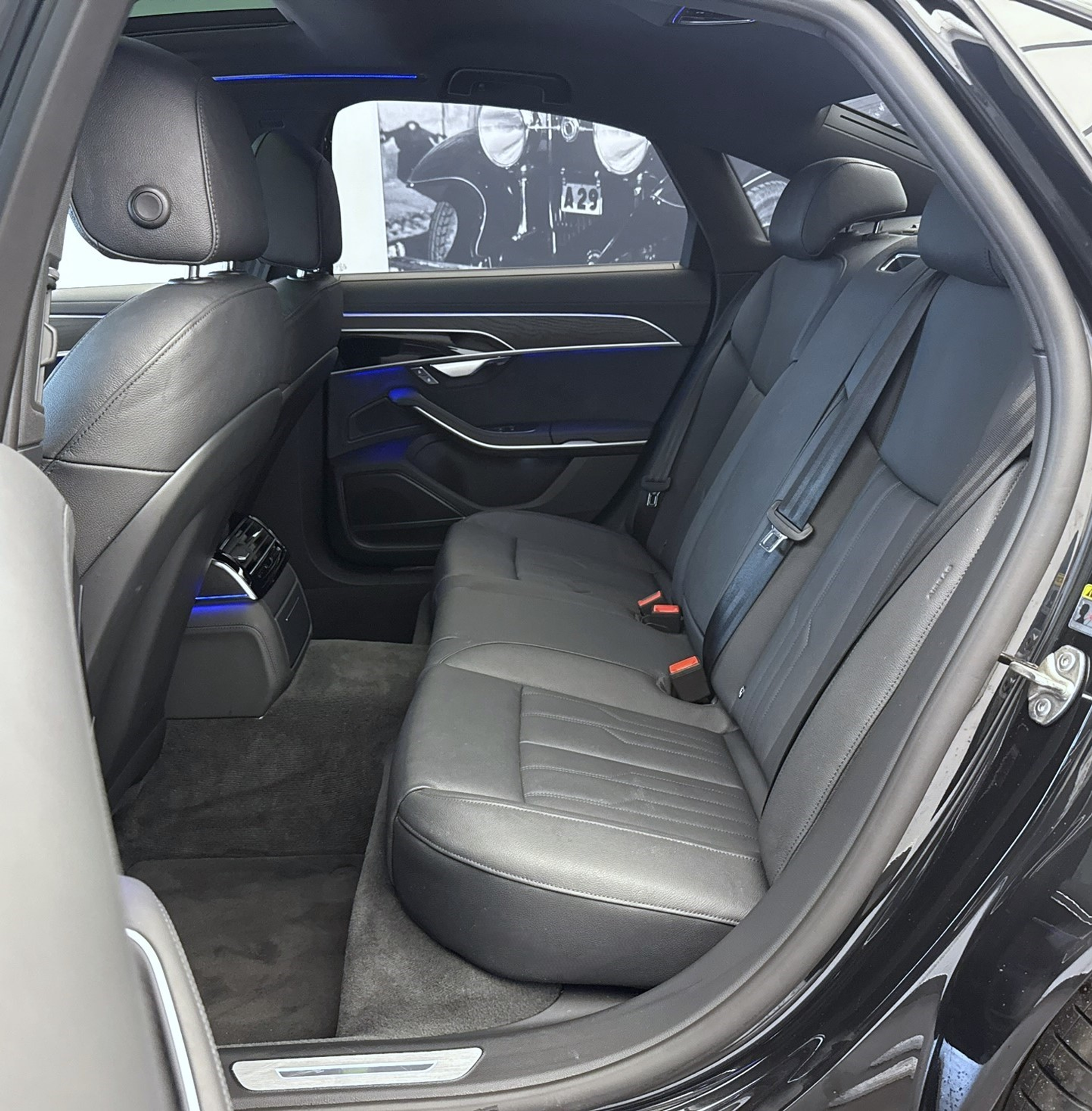 listing desktop thumbnail image 20