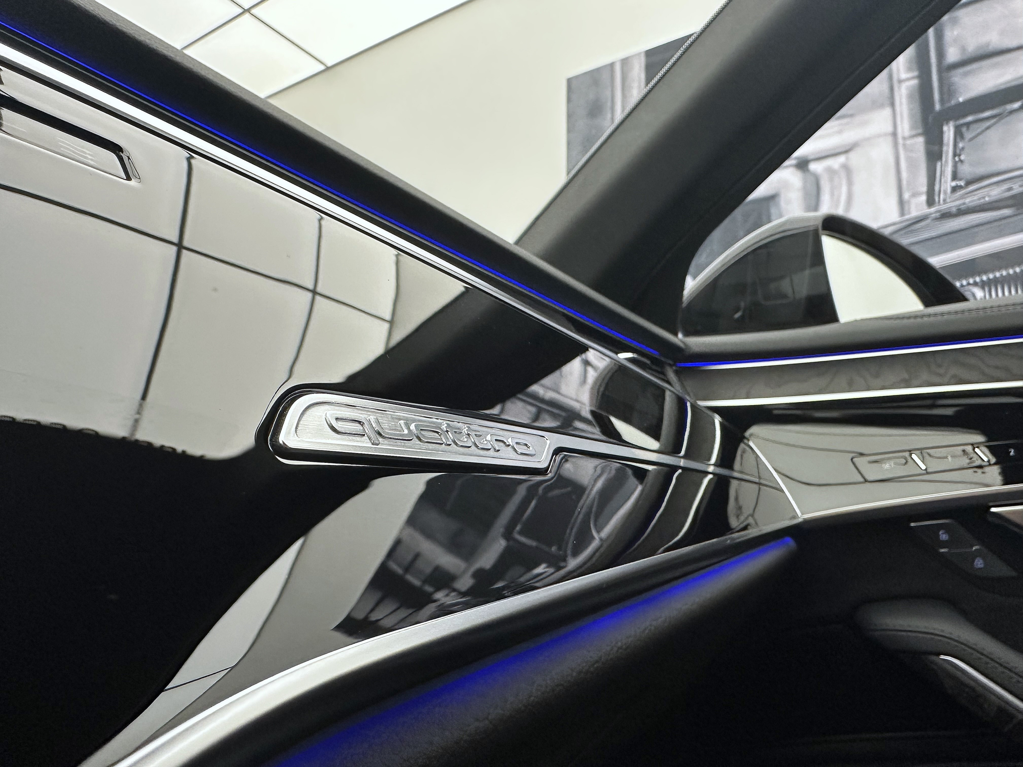 listing desktop thumbnail image 18