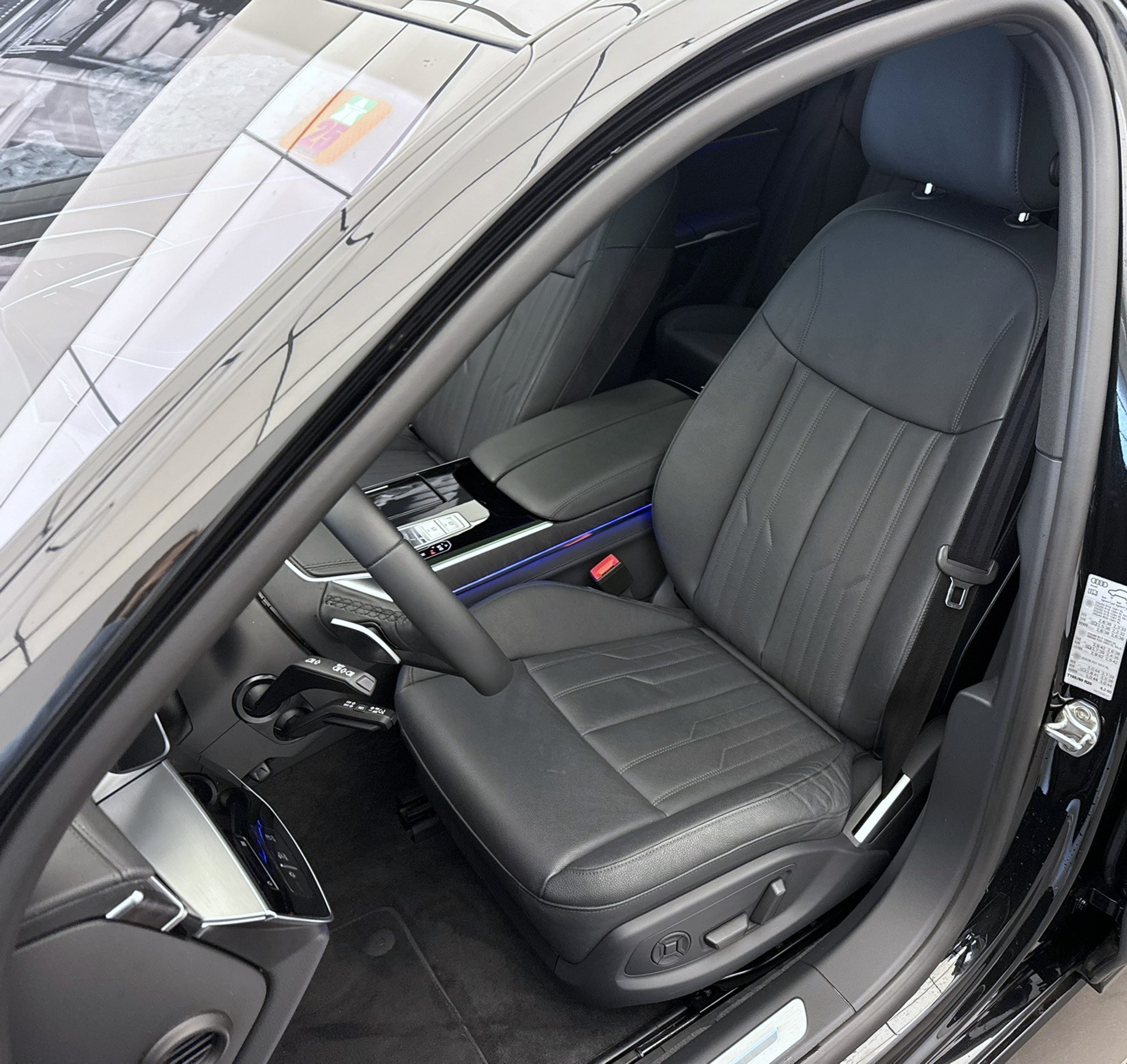 listing desktop thumbnail image 5