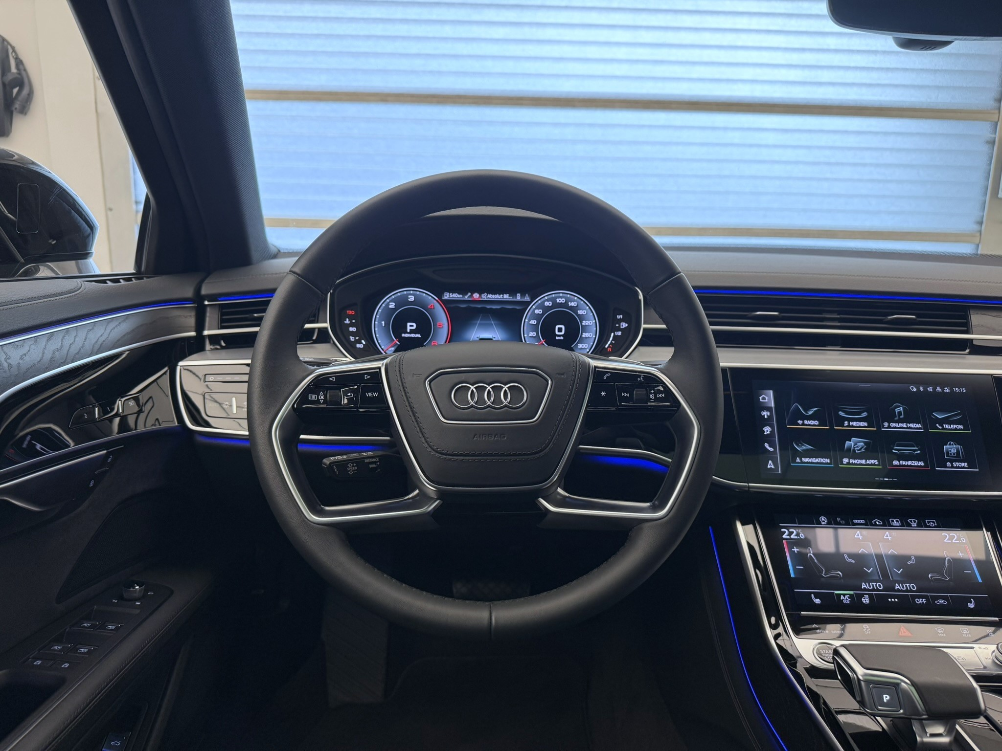 listing desktop thumbnail image 7