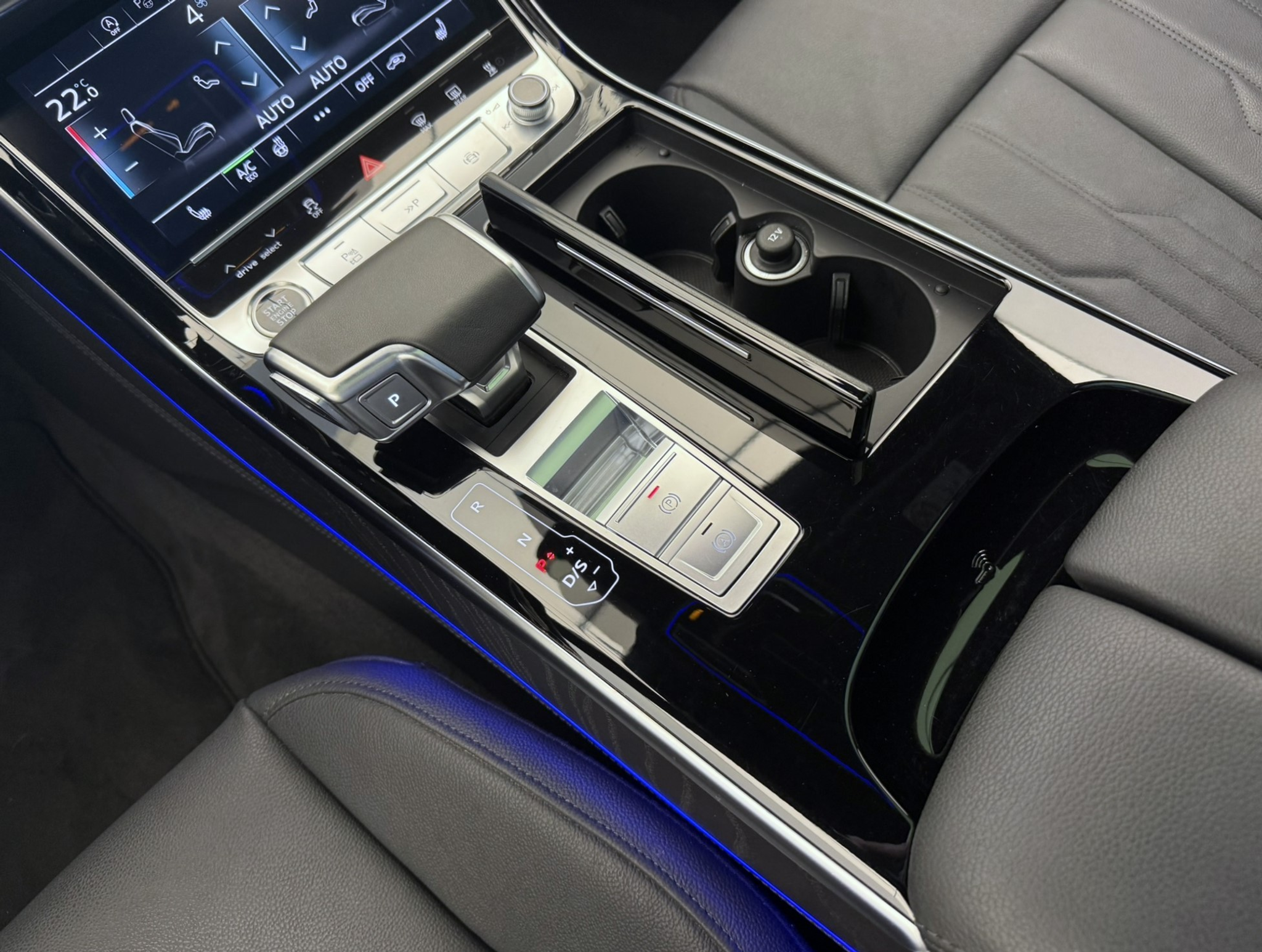 listing desktop thumbnail image 12