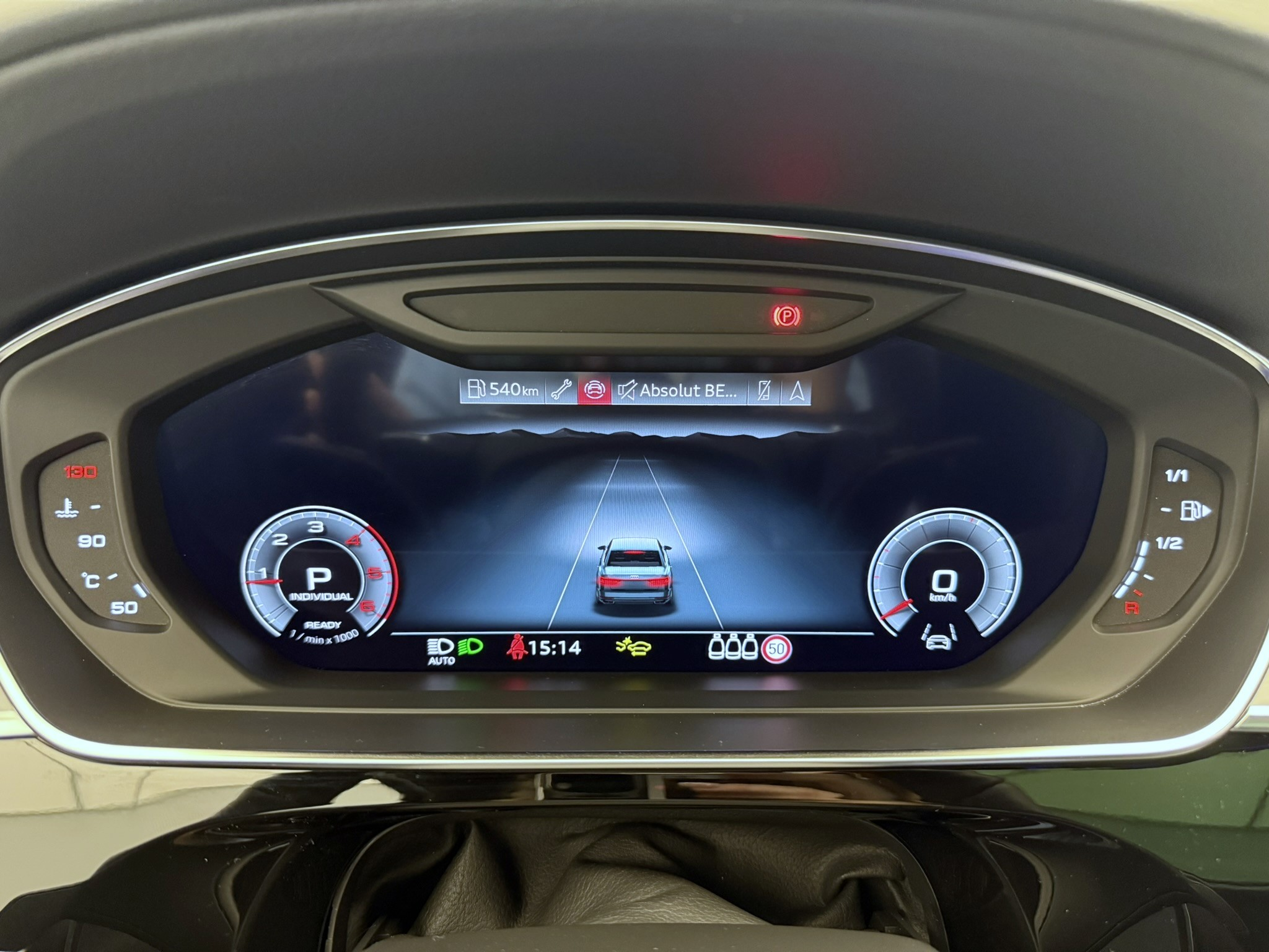 listing desktop thumbnail image 9