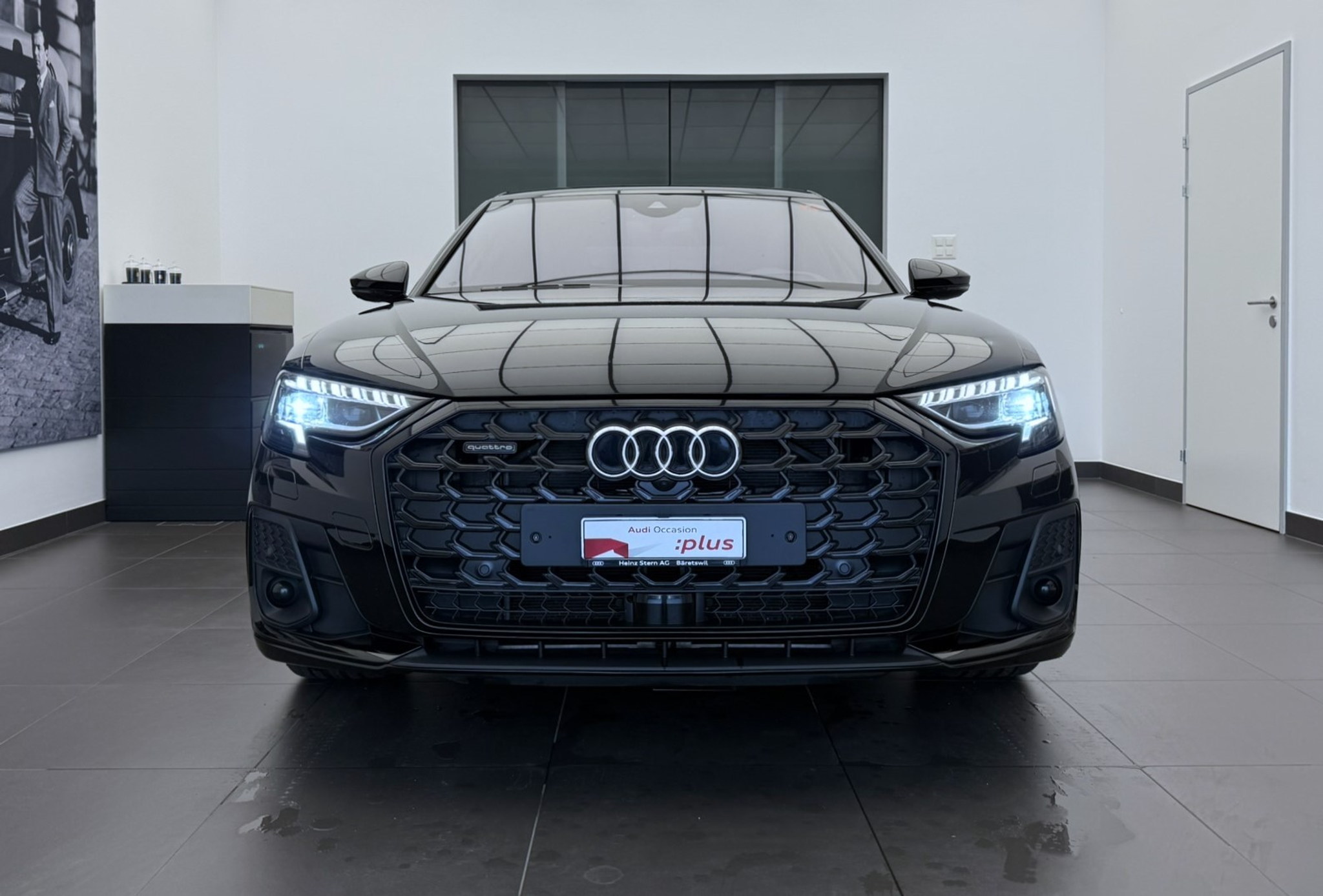deal-image-1