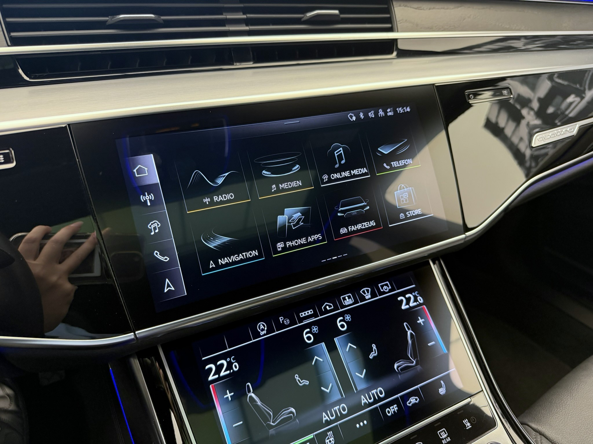 listing desktop thumbnail image 14