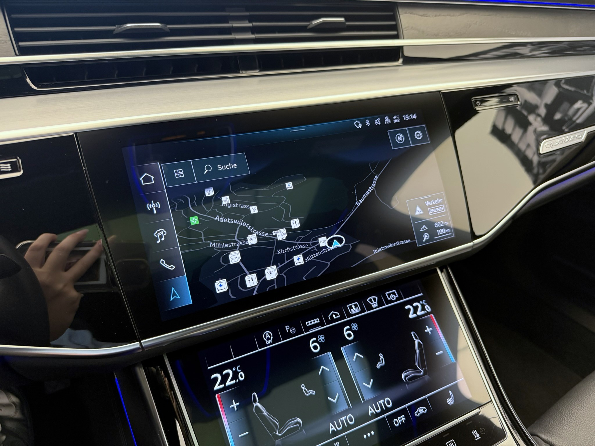 listing desktop thumbnail image 15