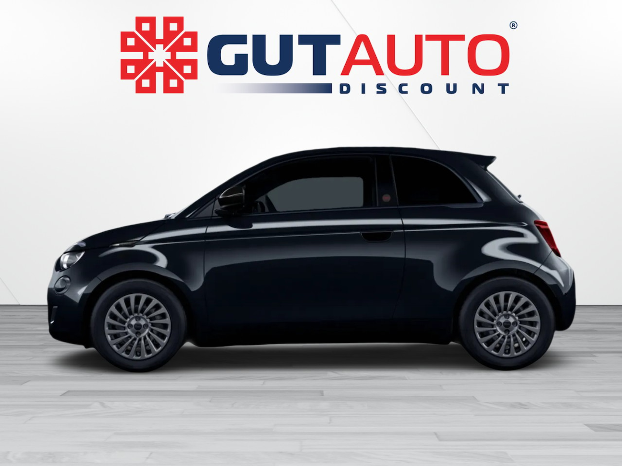 listing desktop thumbnail image 1