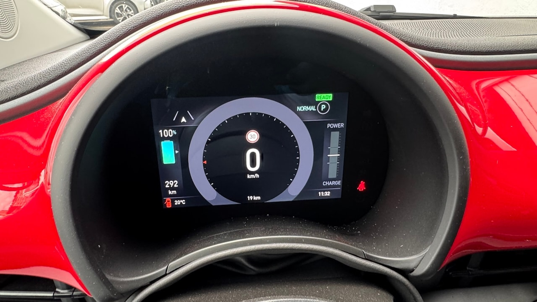 listing desktop thumbnail image 15