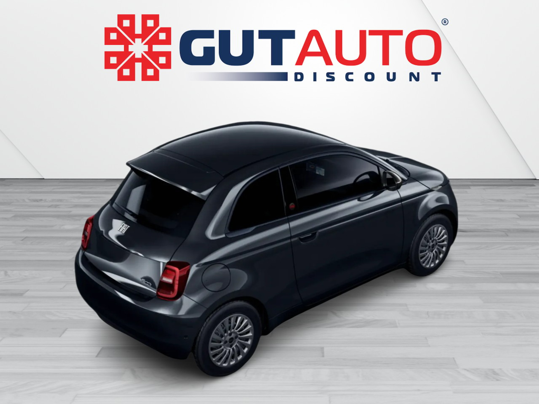 listing desktop thumbnail image 4