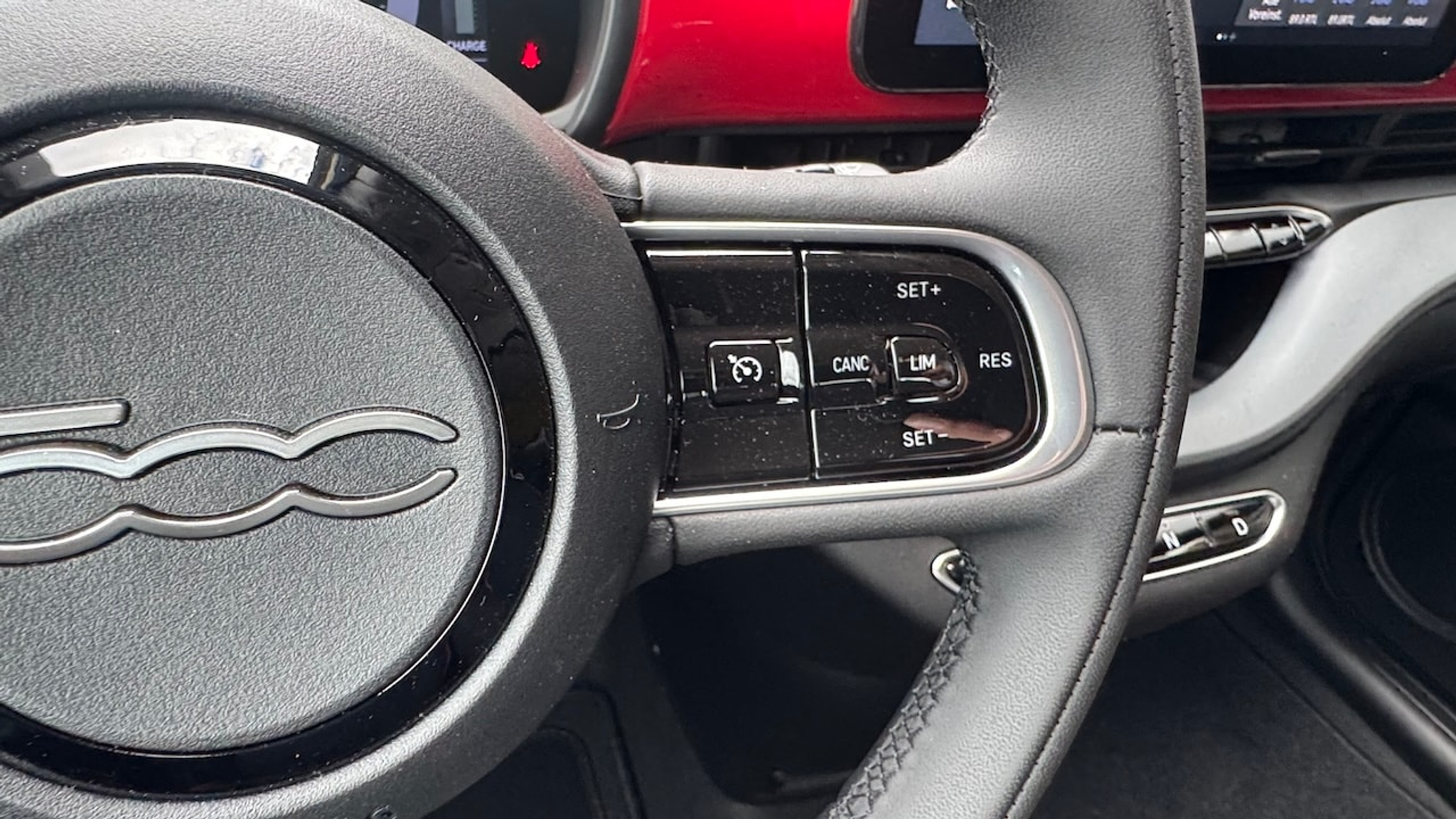 listing desktop thumbnail image 12