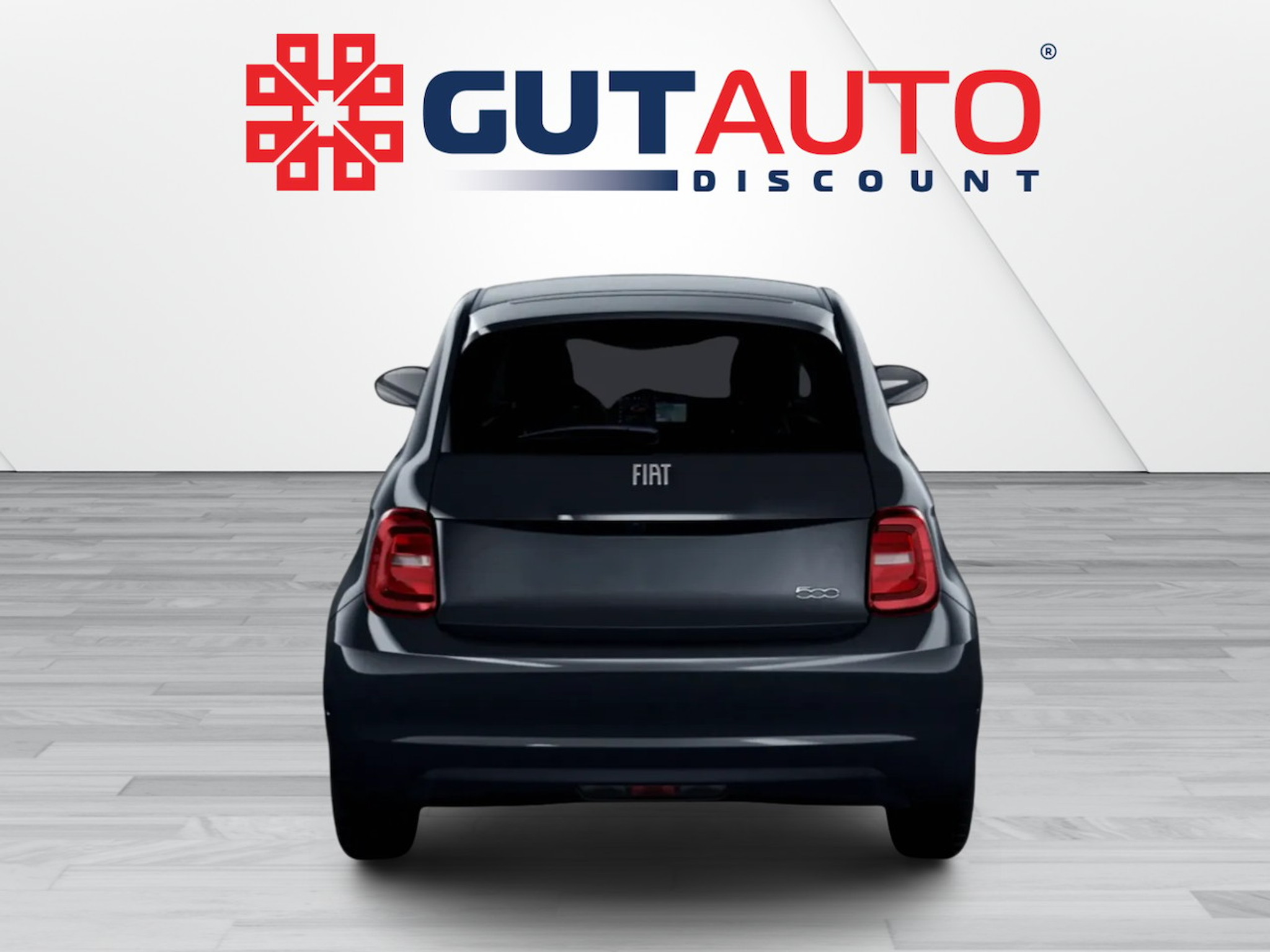 listing desktop thumbnail image 3