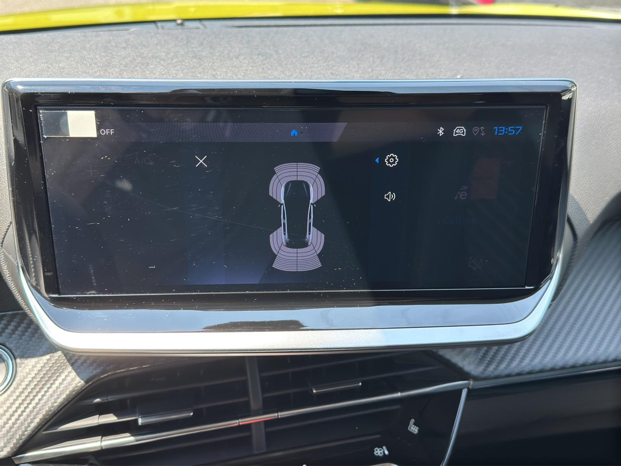 listing desktop thumbnail image 13