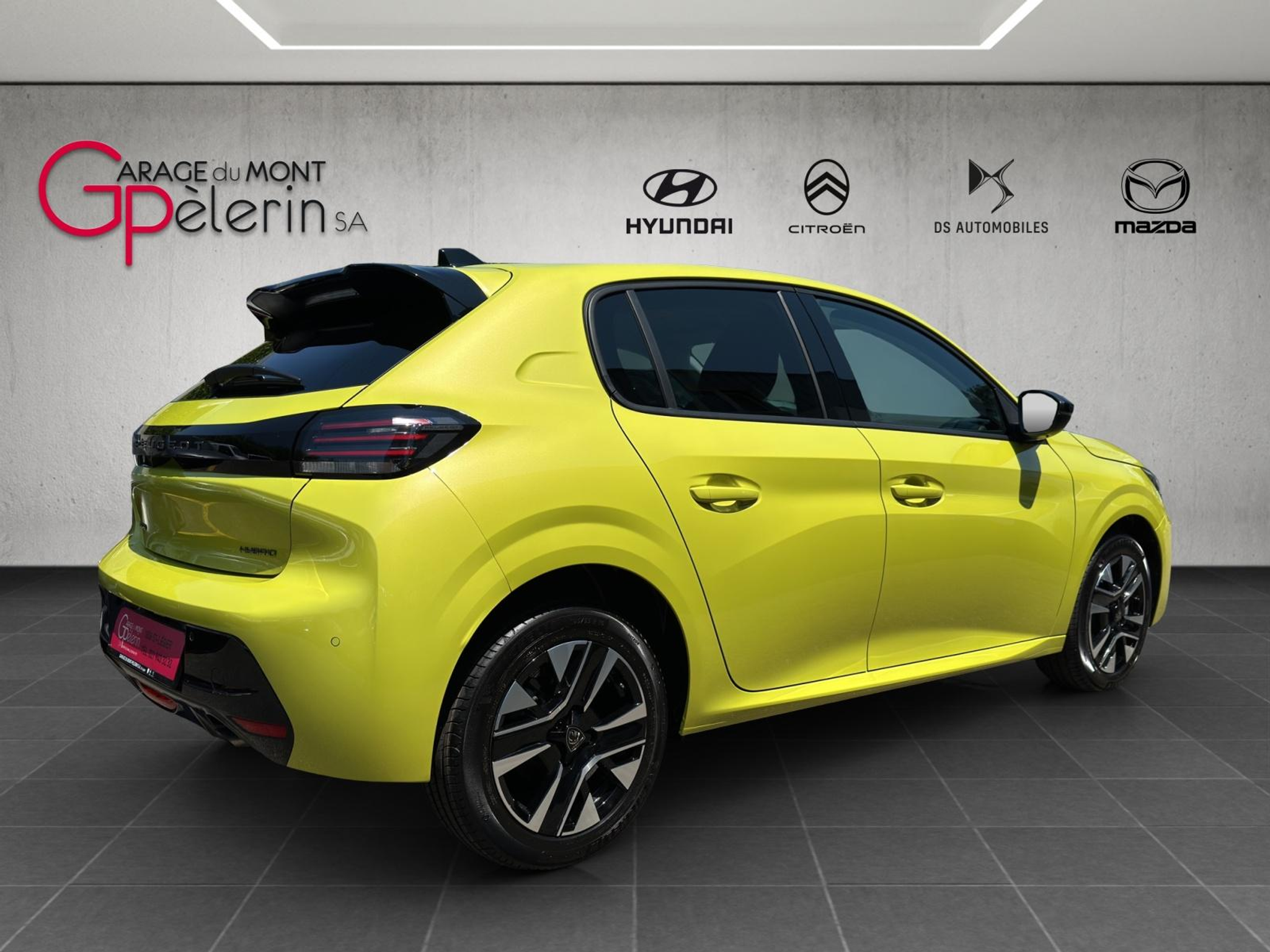 listing desktop thumbnail image 4