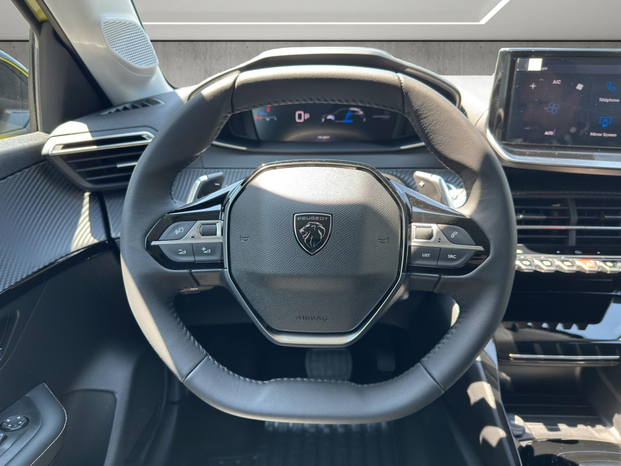 listing desktop thumbnail image 10