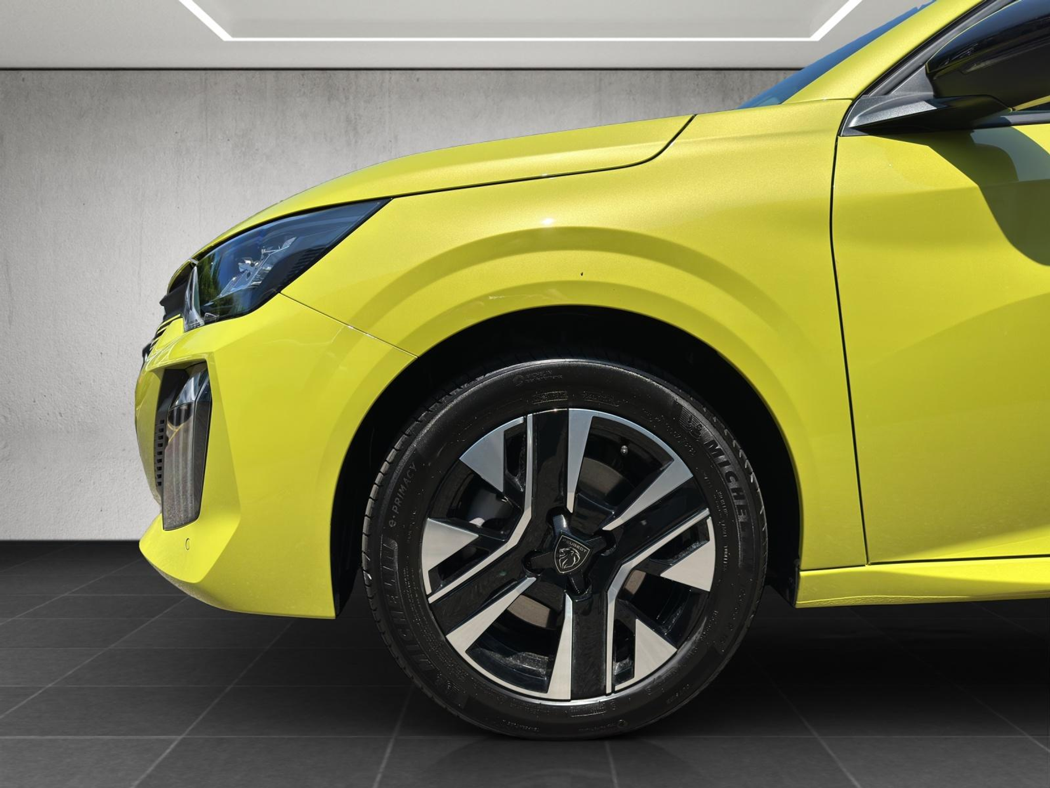 listing desktop thumbnail image 19